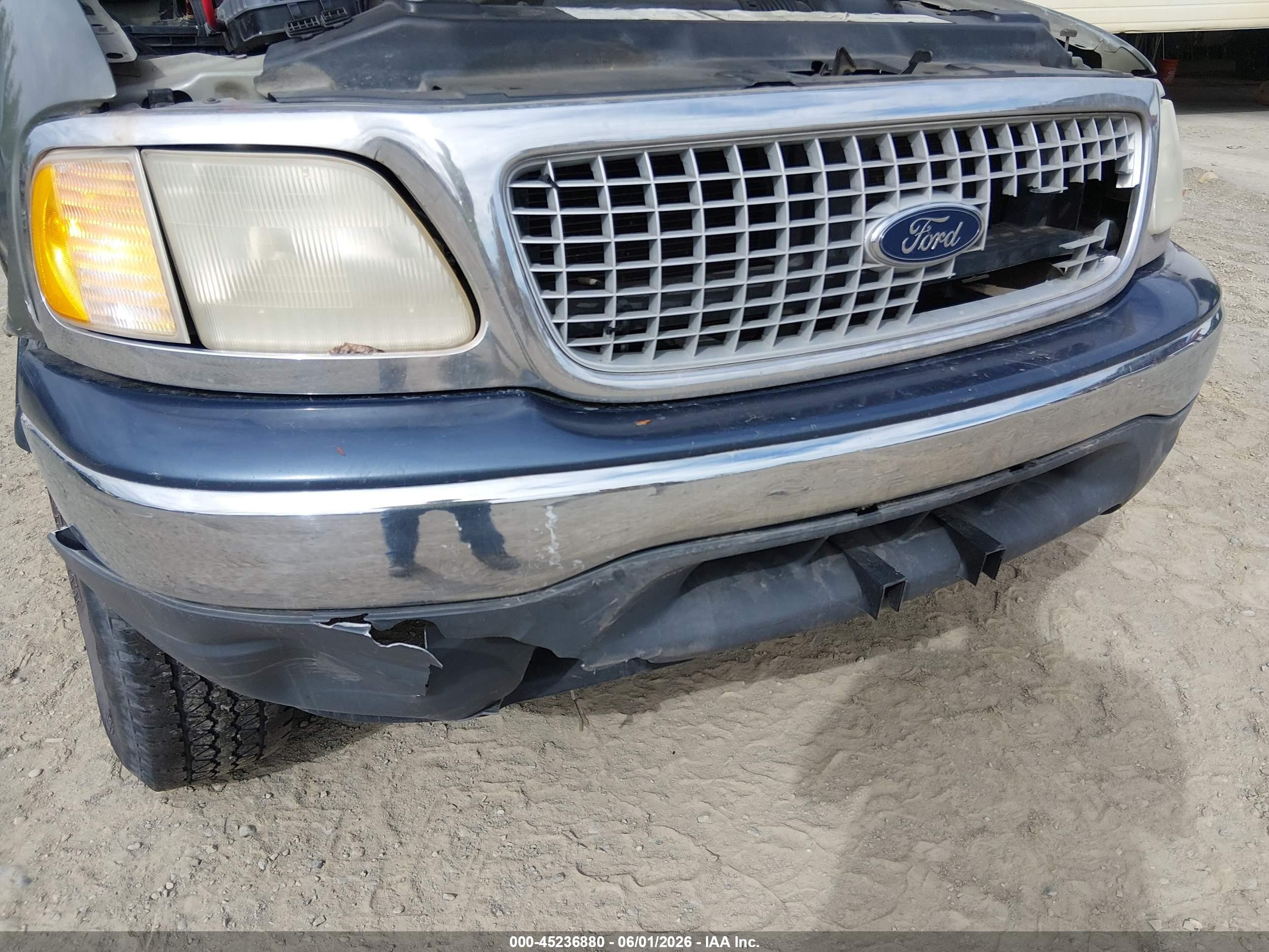 1999 Ford Expedition Eddie Bauer/xlt Green vin: 1FMPU18L2XLC25385