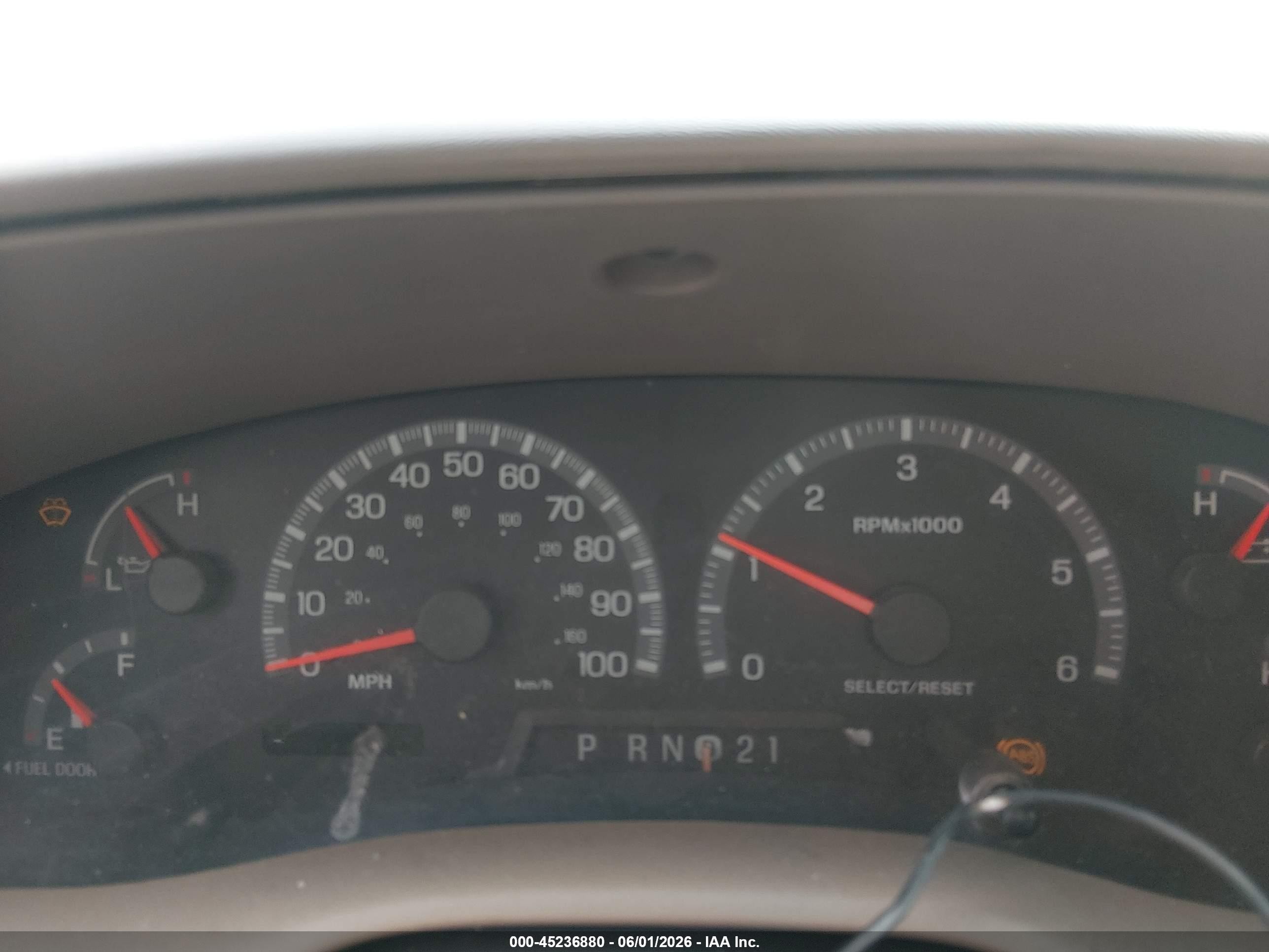 1999 Ford Expedition Eddie Bauer/xlt Green vin: 1FMPU18L2XLC25385