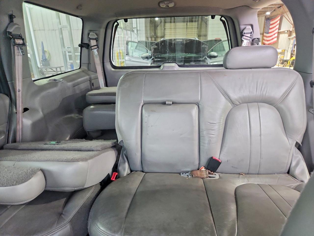 1999 Ford Expedition Blue vin: 1FMPU18L3XLA81779