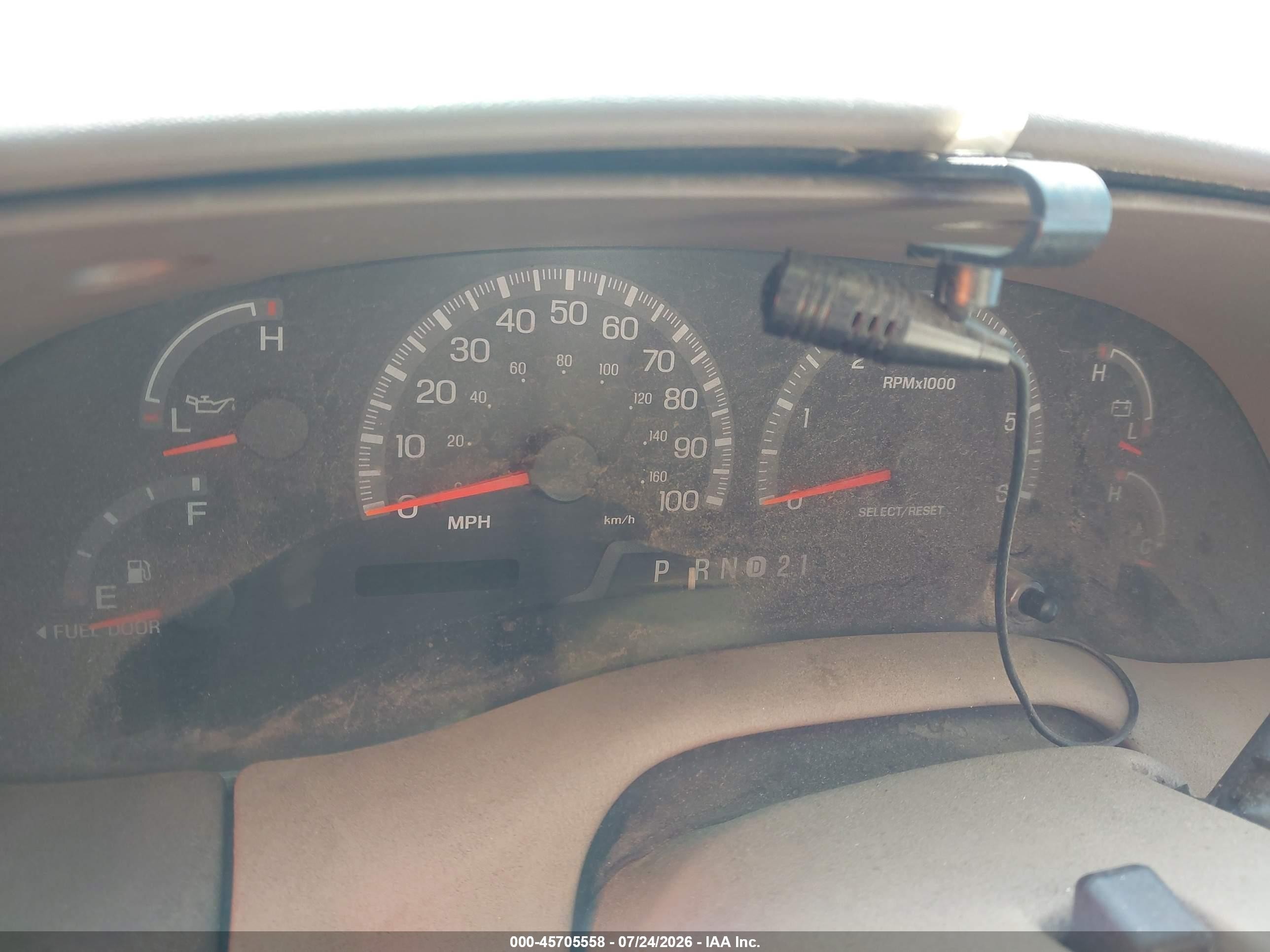 1999 Ford Expedition Eddie Bauer/xlt White vin: 1FMPU18L3XLB38417