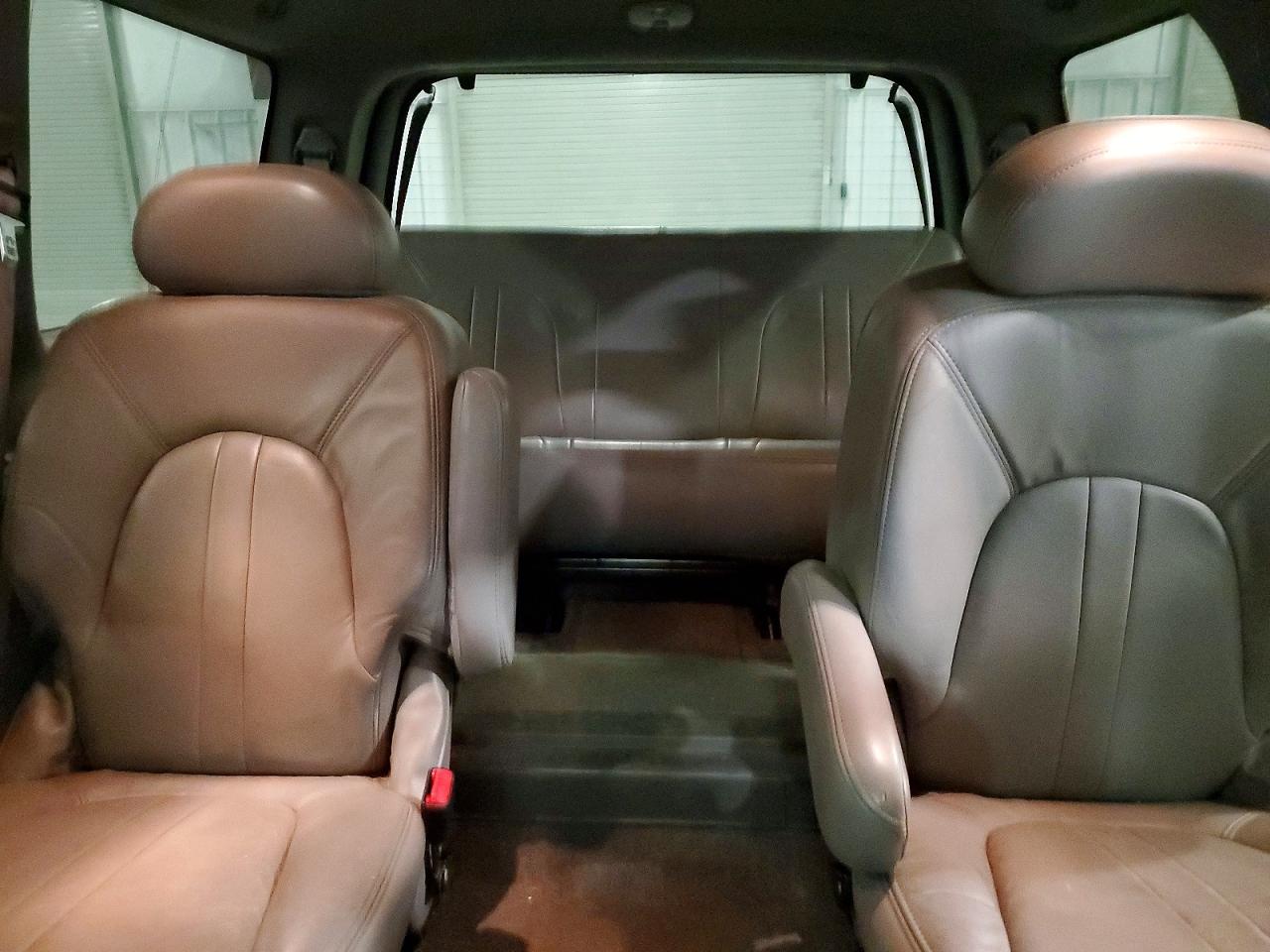 2002 Ford Expedition Eddie Bauer Blue vin: 1FMPU18L42LA06226