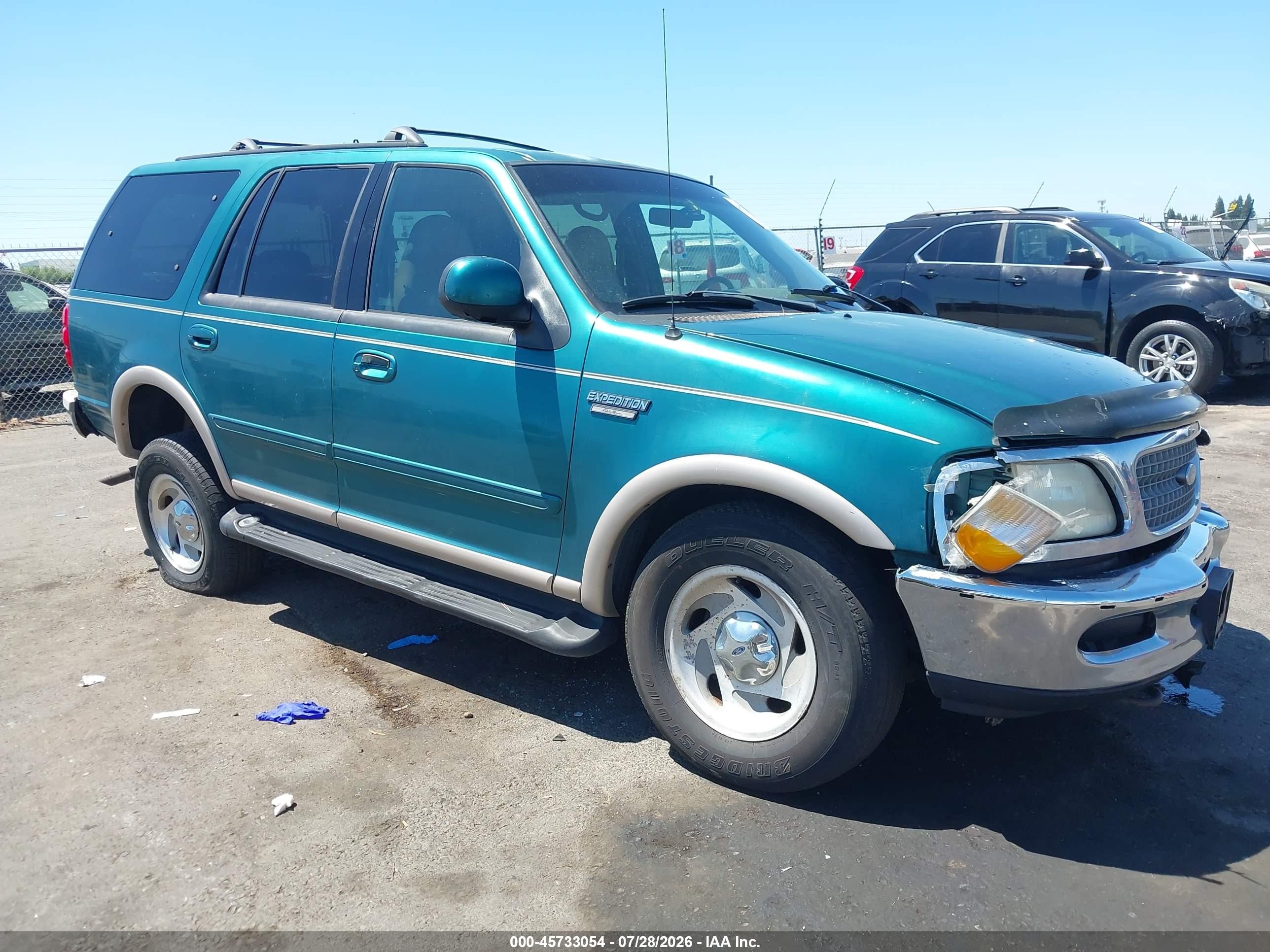 1FMPU18L4WLB62451