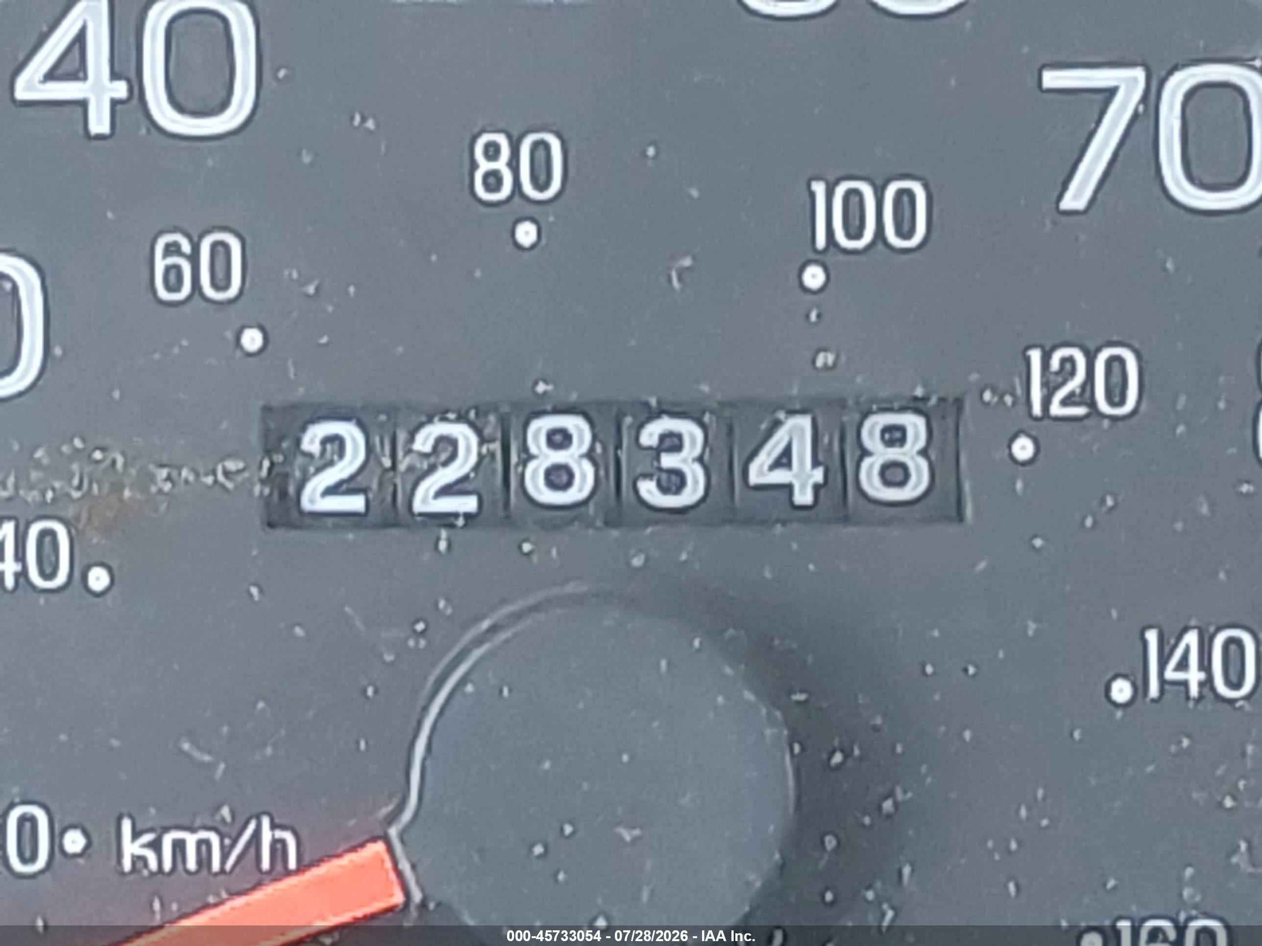 1998 Ford Expedition Eddie Bauer/xlt Green vin: 1FMPU18L4WLB62451