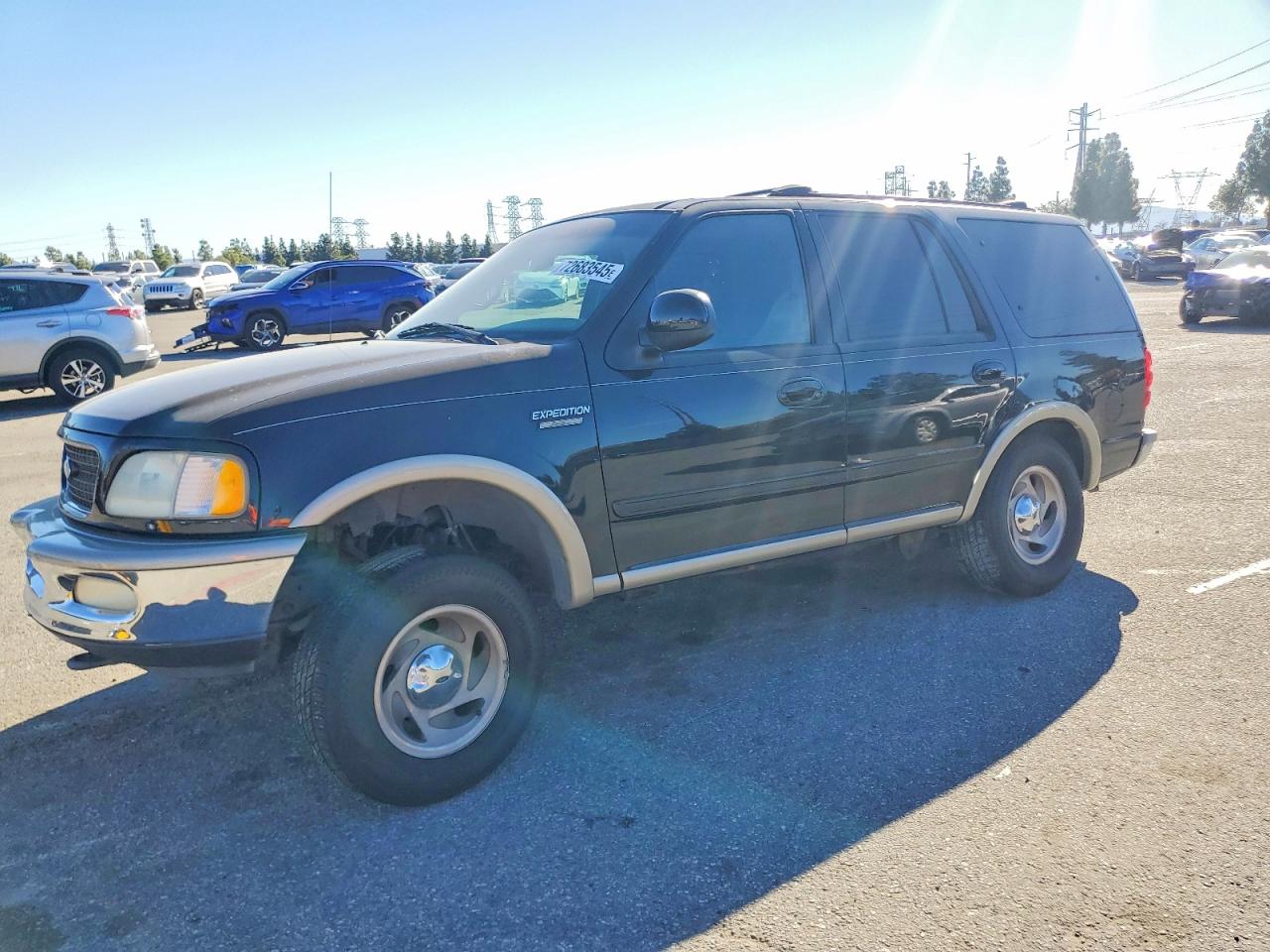 1FMPU18L4WLB95837