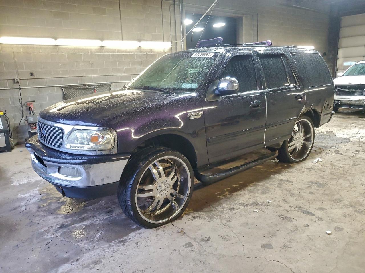 1FMPU18L4WLC49248