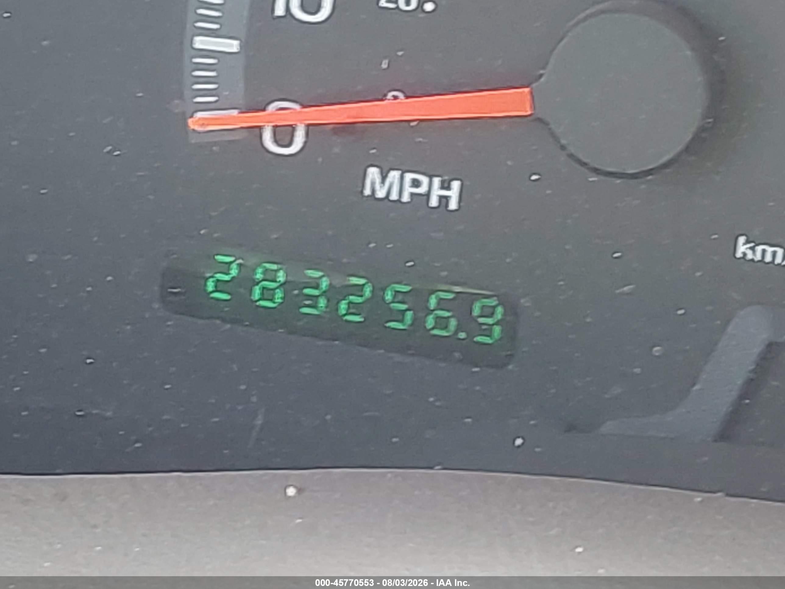 1999 Ford Expedition Eddie Bauer/xlt White vin: 1FMPU18L4XLA62349