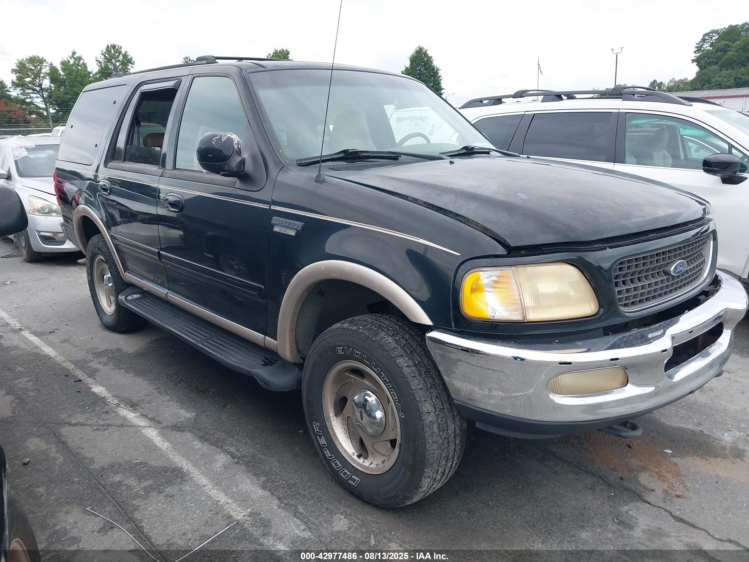 1FMPU18L5WLB82448