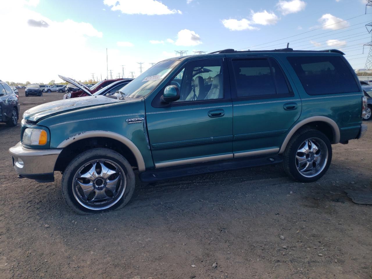 1FMPU18L8WLC20044