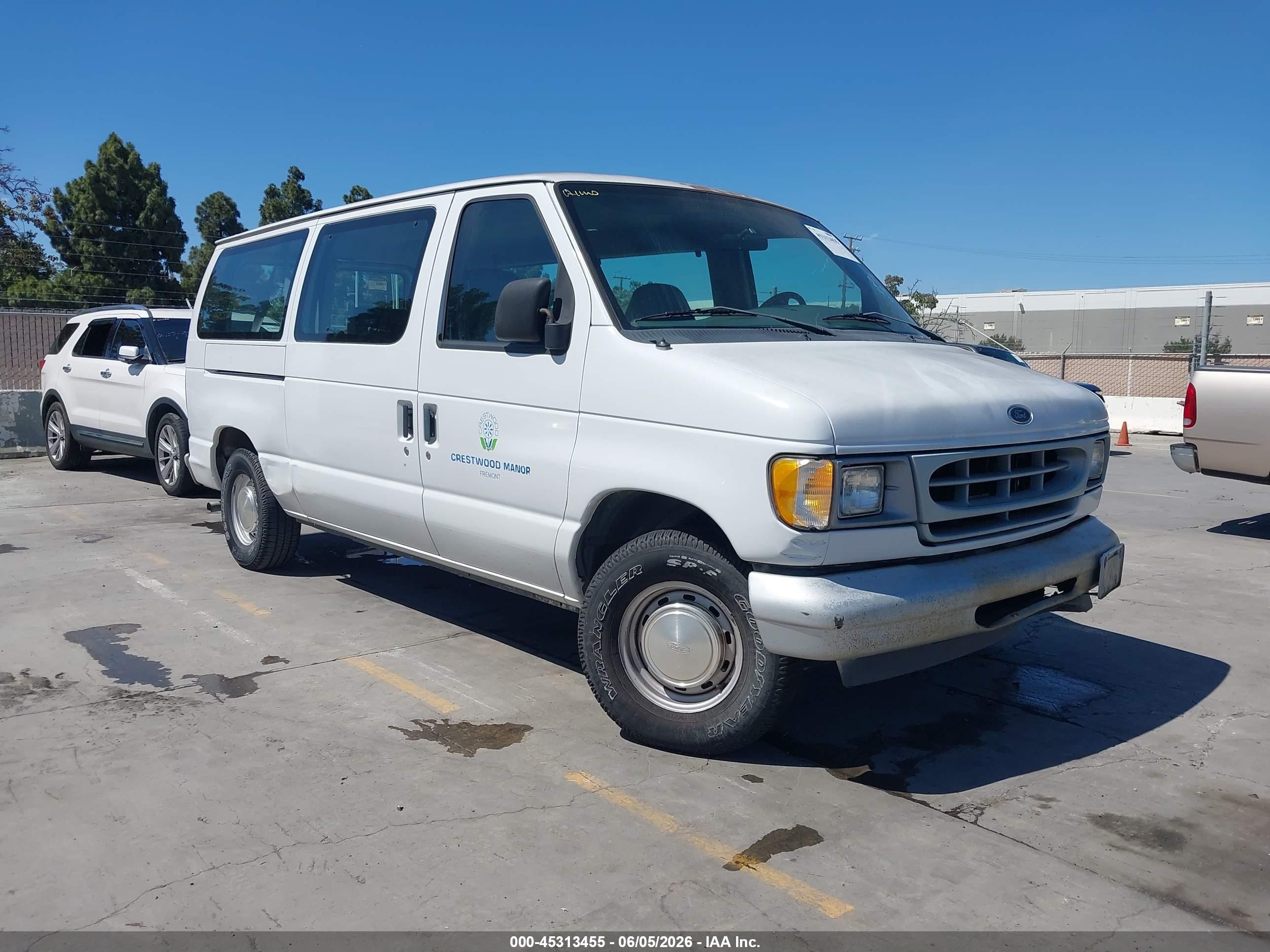 1FMRE11272HA30904