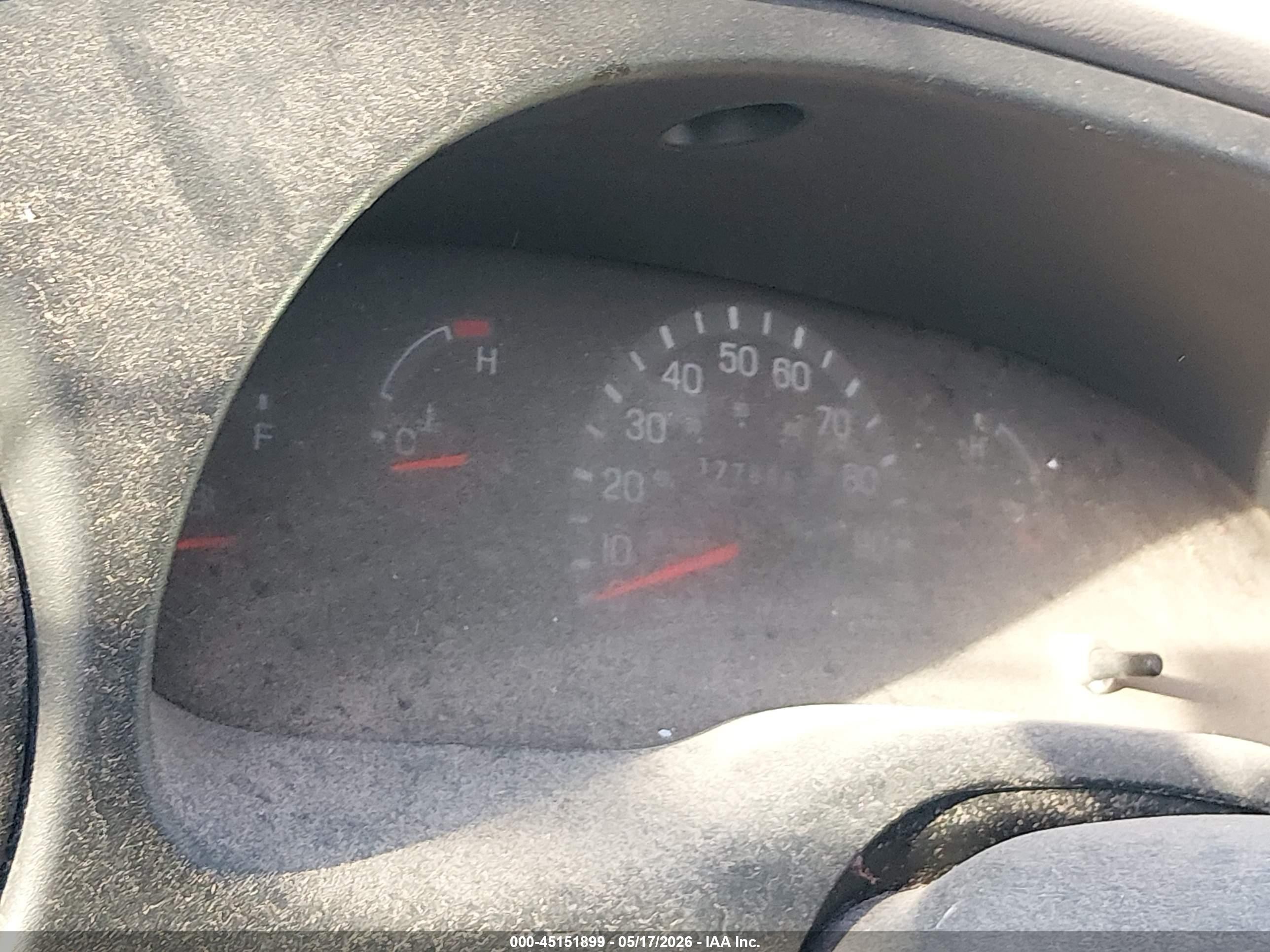 1998 Ford Club Wagon Xl/xlt Black vin: 1FMRE1165WHC14764