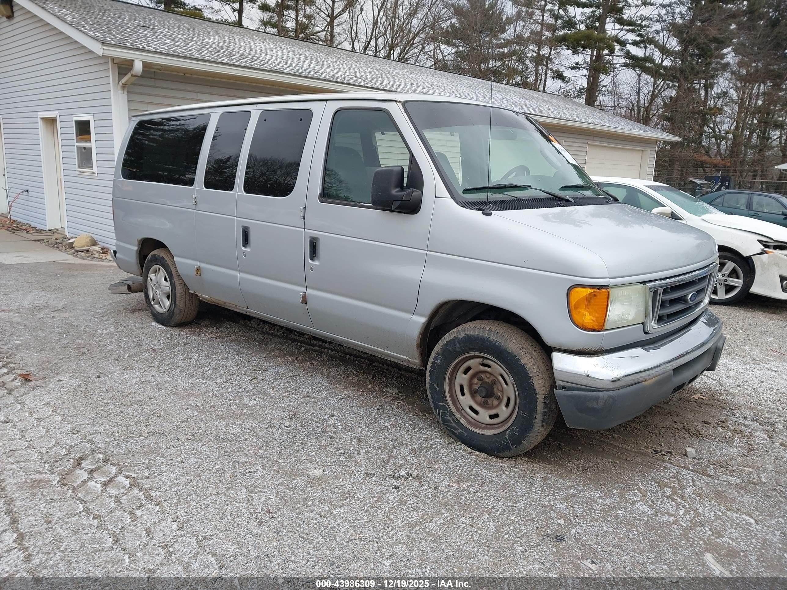 1FMRE11L06HA03042
