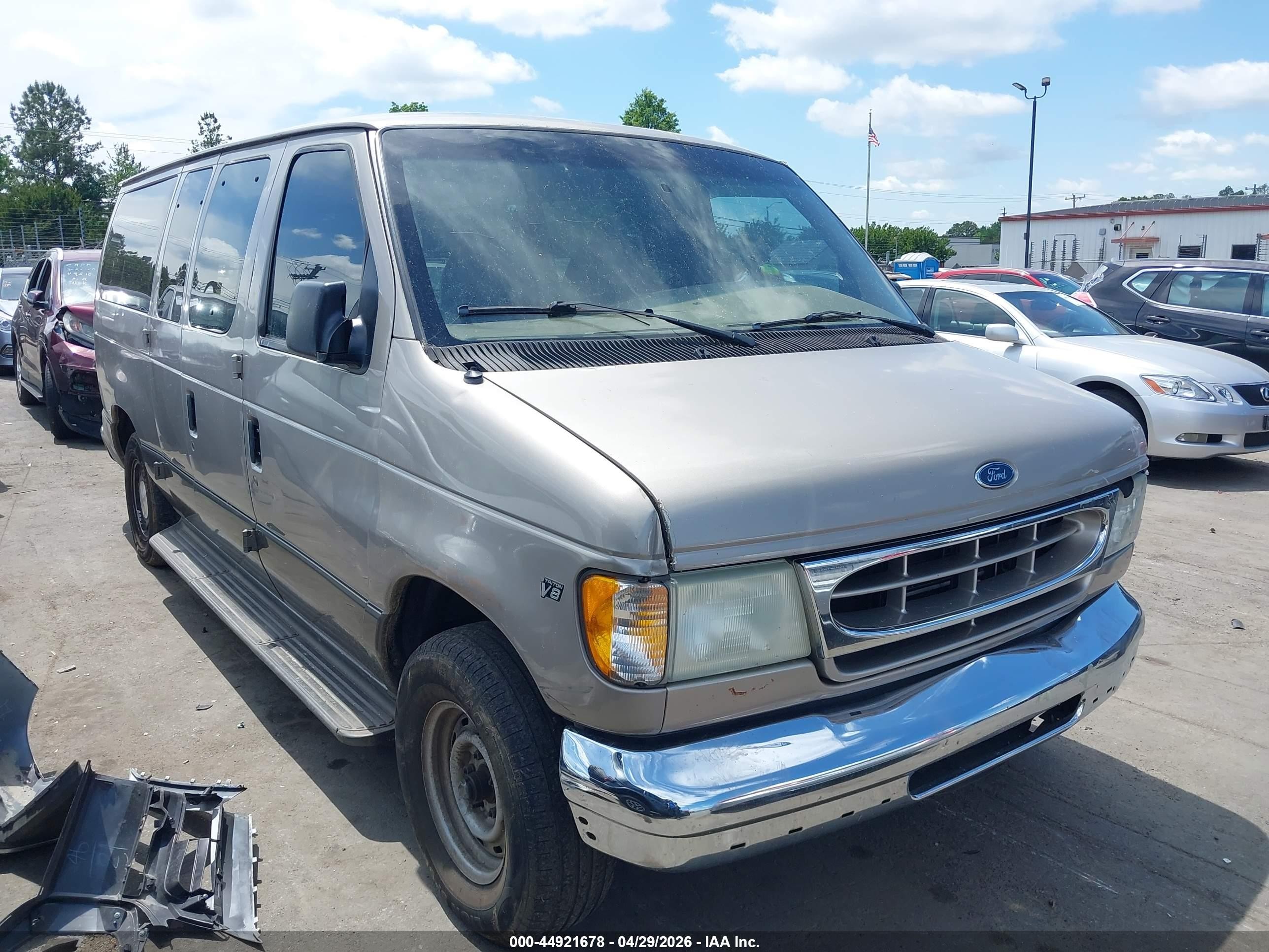 1FMRE11L72HB05559