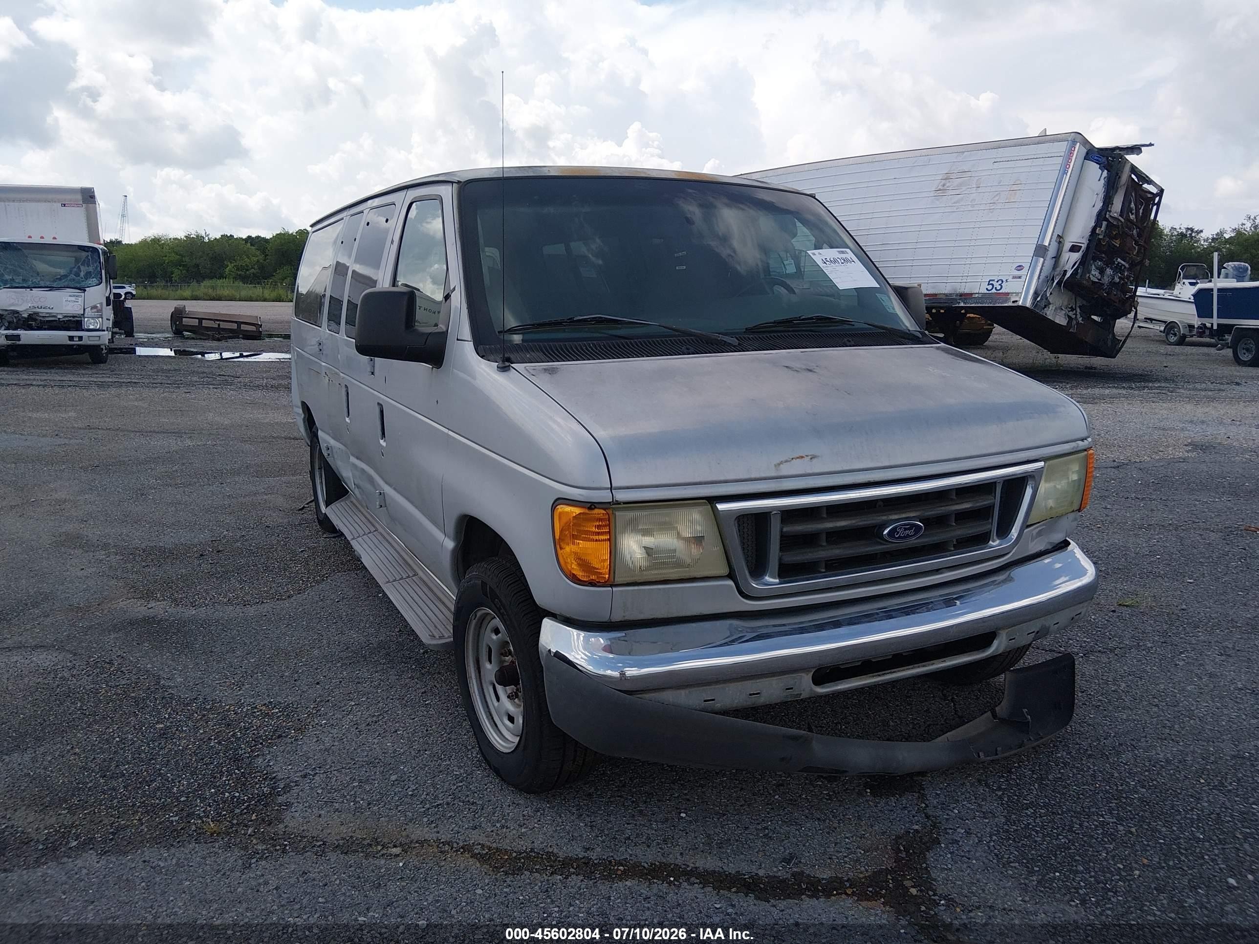 1FMRE11L95HB00173