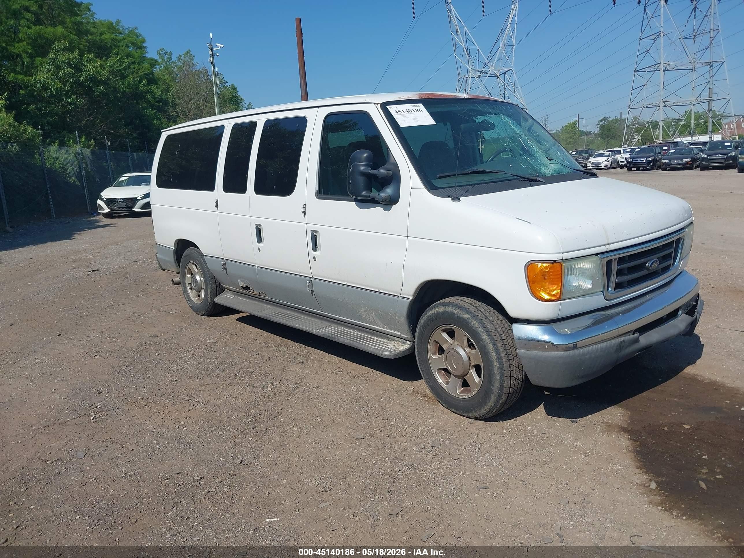 1FMRE11LX4HB02450