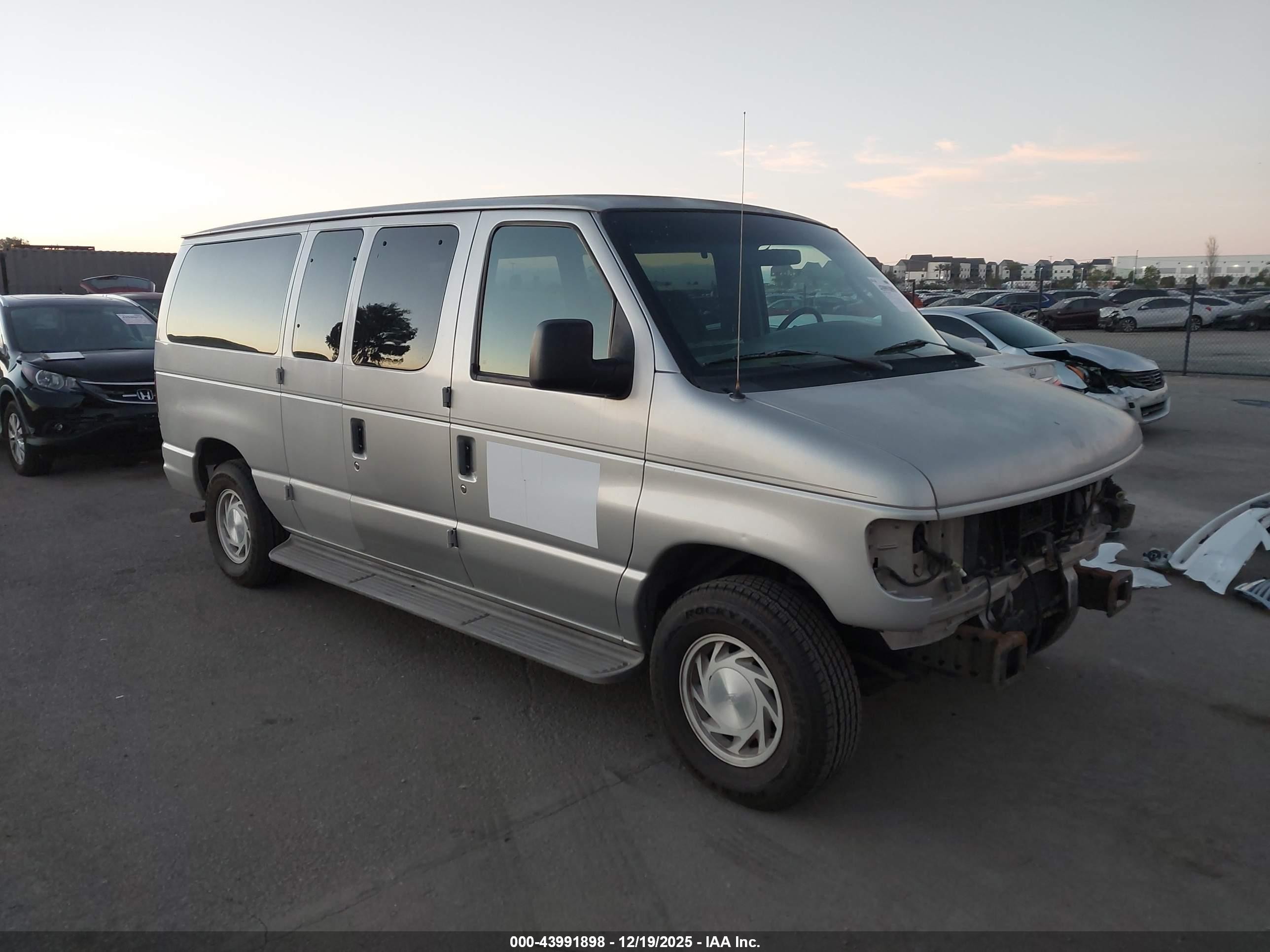 1FMRE11W13HA97051