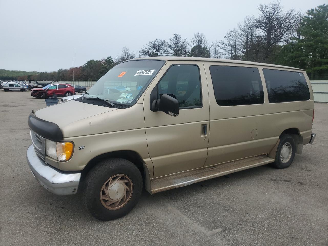 1FMRE11W4XHB98008