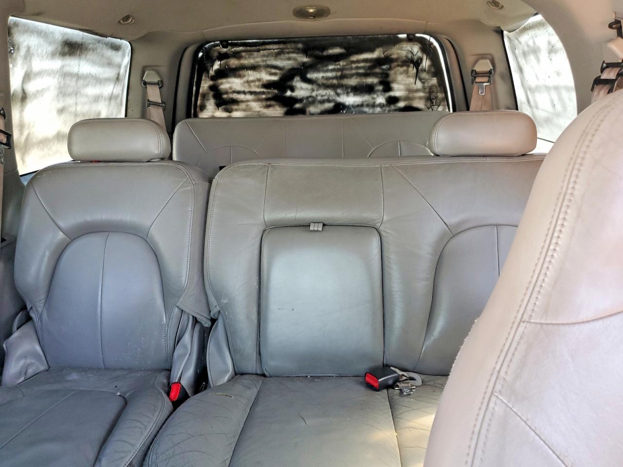 2000 Ford Expedition Xlt Зеленый vin: 1FMRU1561YLB90220