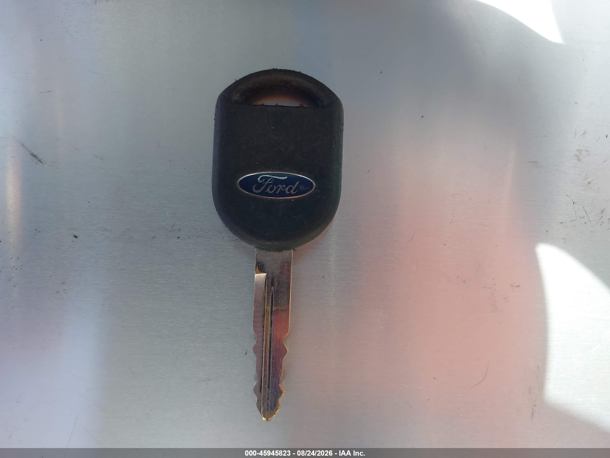 2003 Ford Expedition Xlt Зеленый vin: 1FMRU15L93LA24638