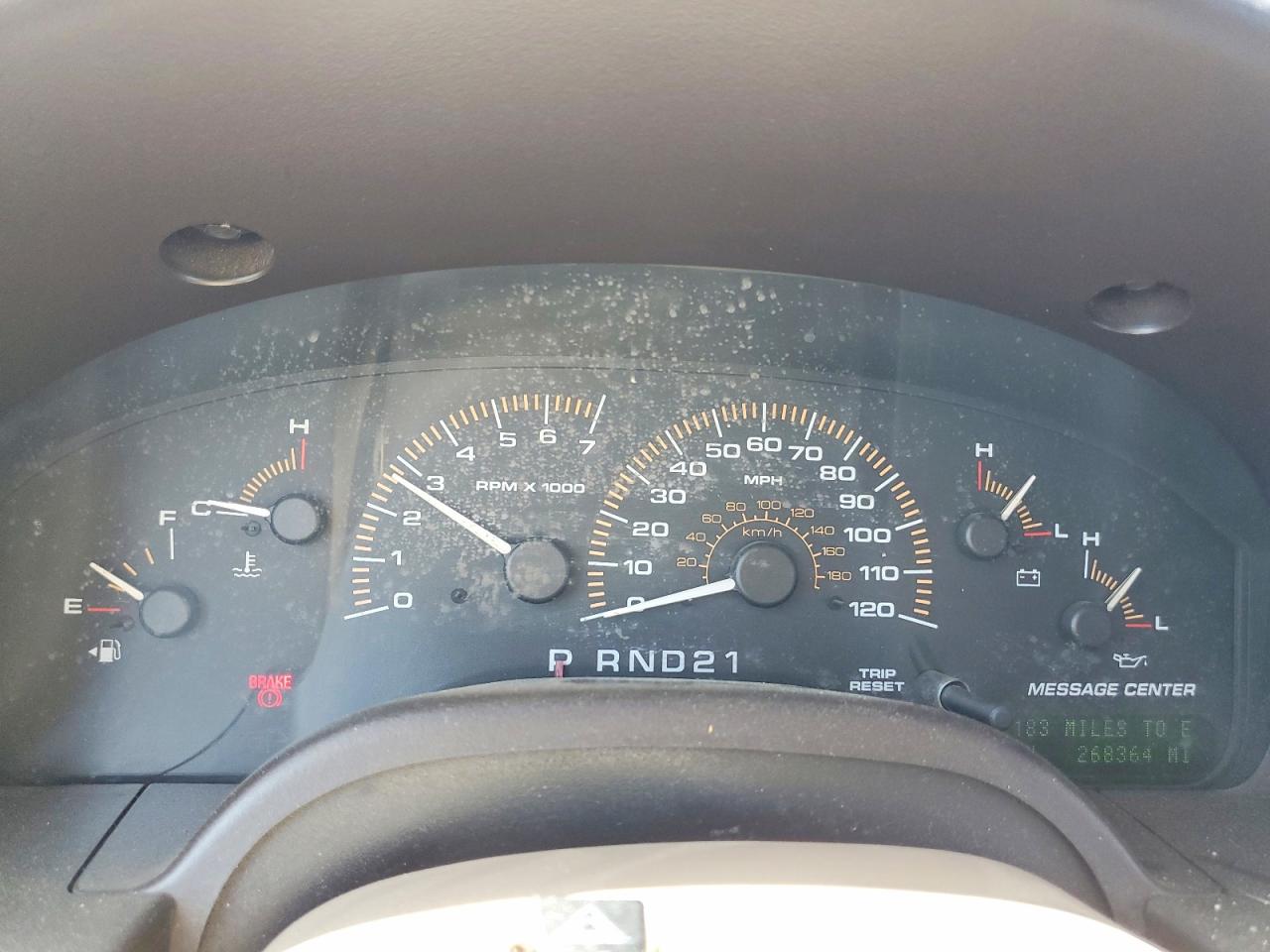 2003 Ford Expedition Xlt Black vin: 1FMRU15W13LA91874