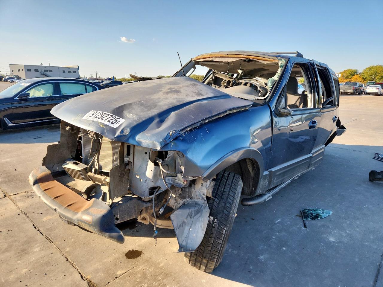 1FMRU15W44LA32917