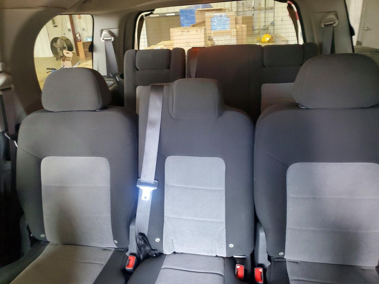 2003 Ford Expedition Xlt White vin: 1FMRU15W63LA83012