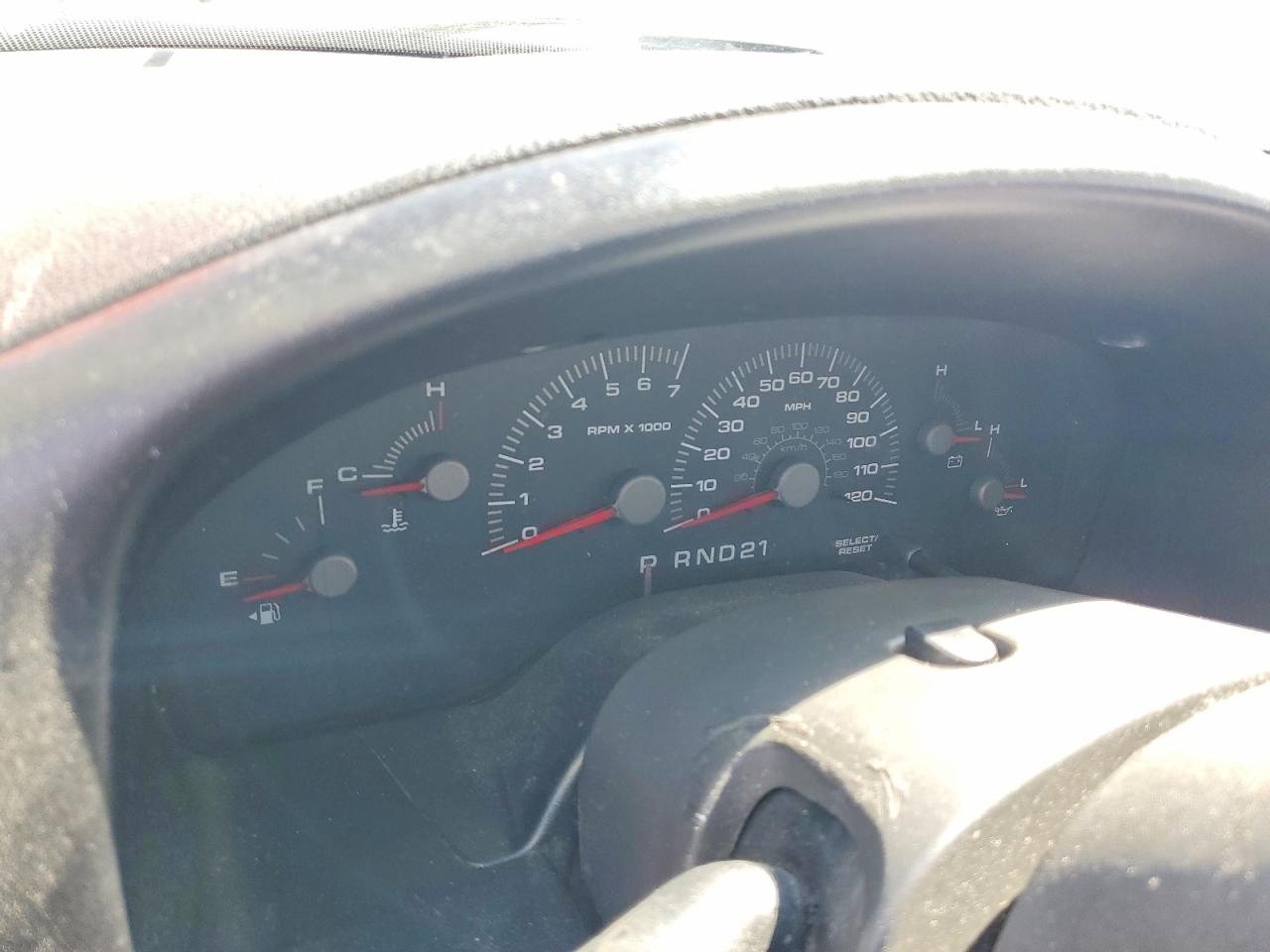 2003 Ford Expedition Xlt Silver vin: 1FMRU15W73LB78565