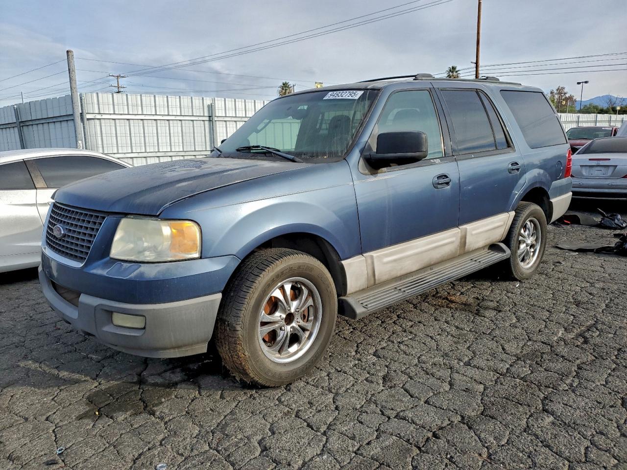 1FMRU15WX3LB23513