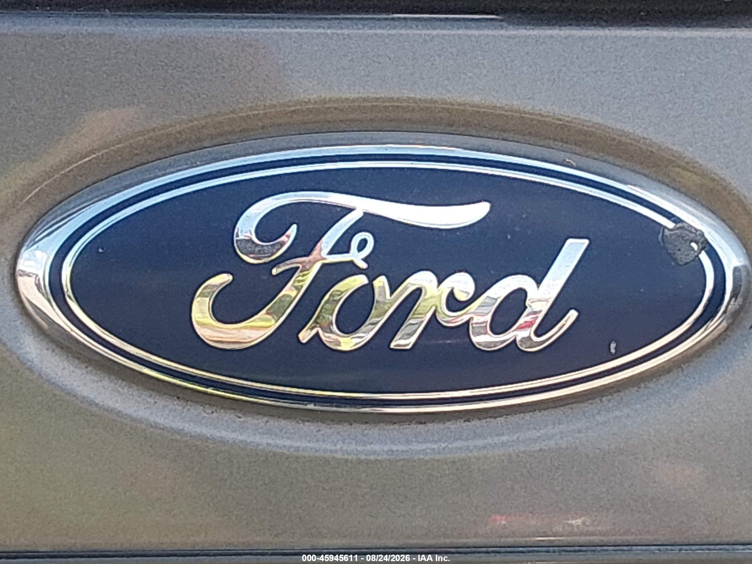 2003 Ford Expedition Xlt Gray vin: 1FMRU15WX3LB84148