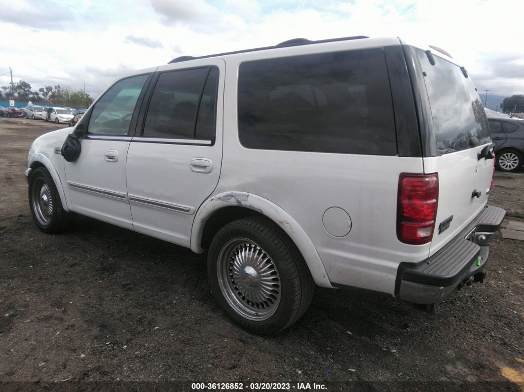 1FMRU1760XLA06073 — 1999 FORD EXPEDITION History & VIN | AutoHelperBot