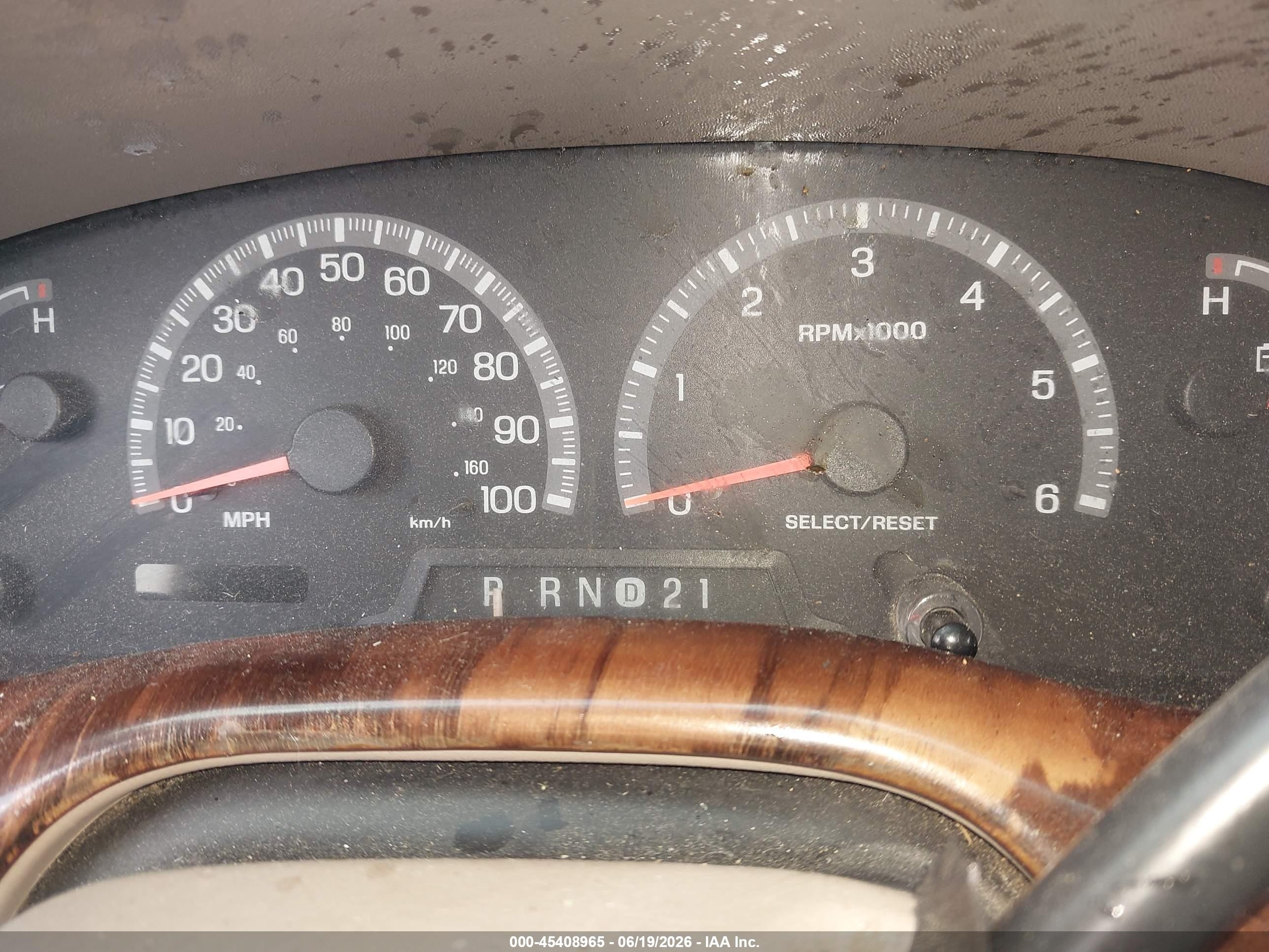 1999 Ford Expedition Eddie Bauer/xlt Gold vin: 1FMRU1760XLB88793