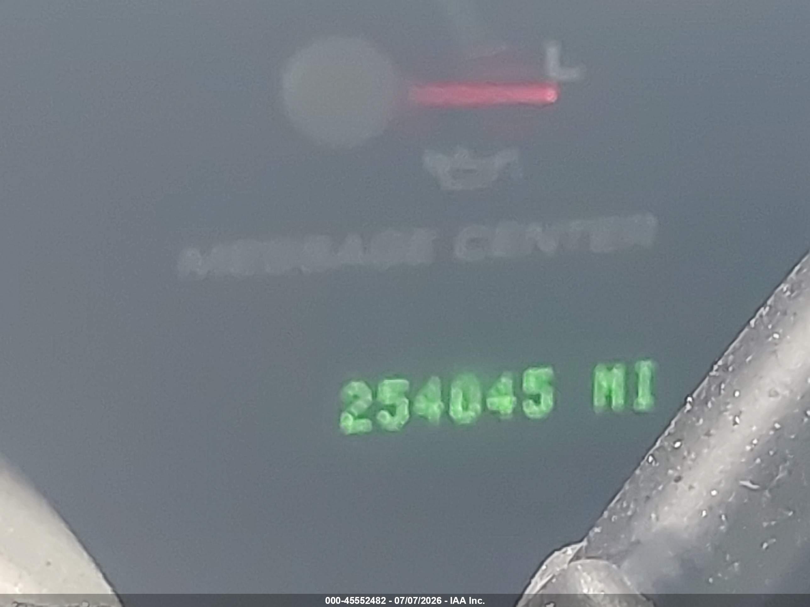 2004 Ford Expedition Eddie Bauer Белый vin: 1FMRU17W04LB14754
