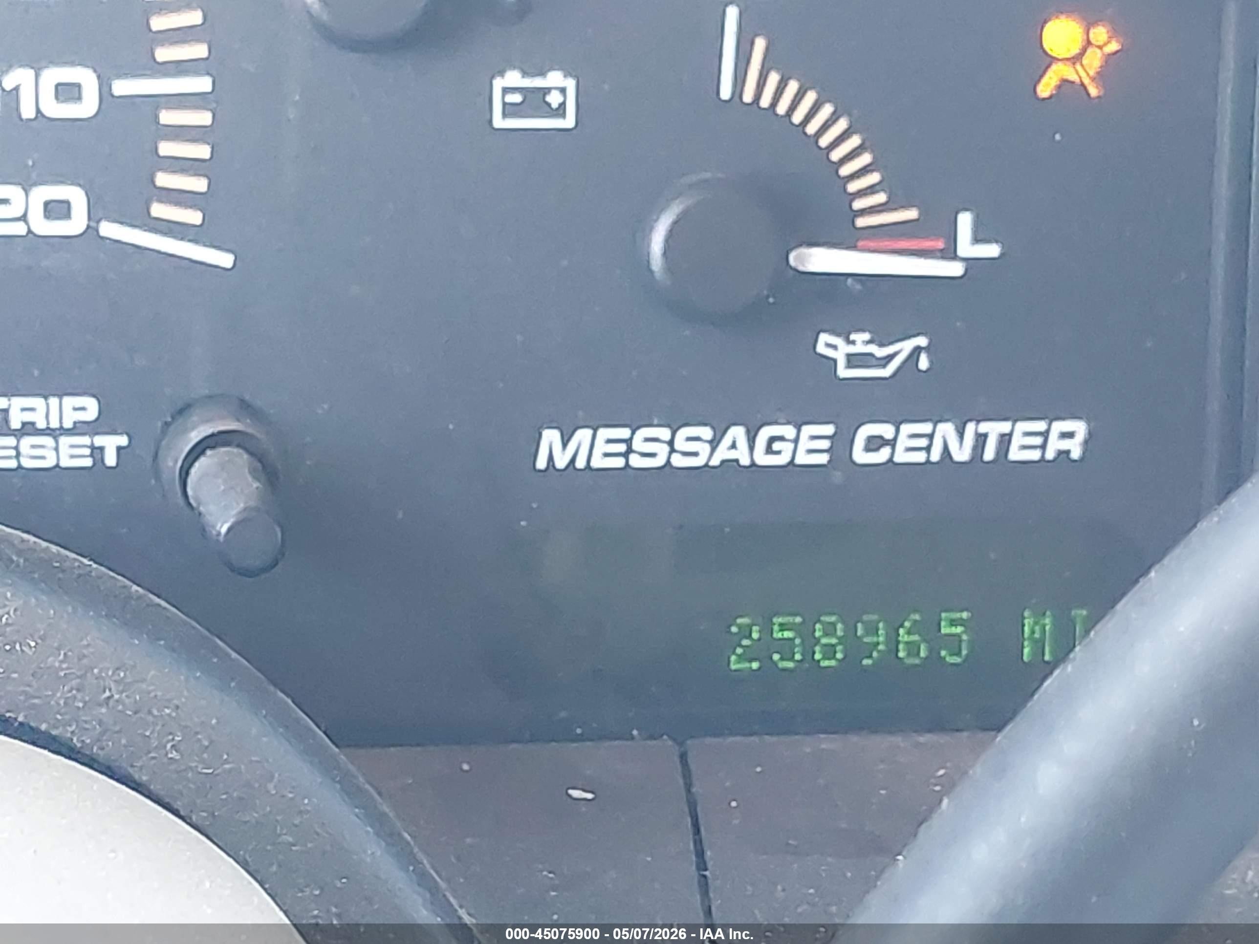 2003 Ford Expedition Eddie Bauer Black vin: 1FMRU17W83LB41621