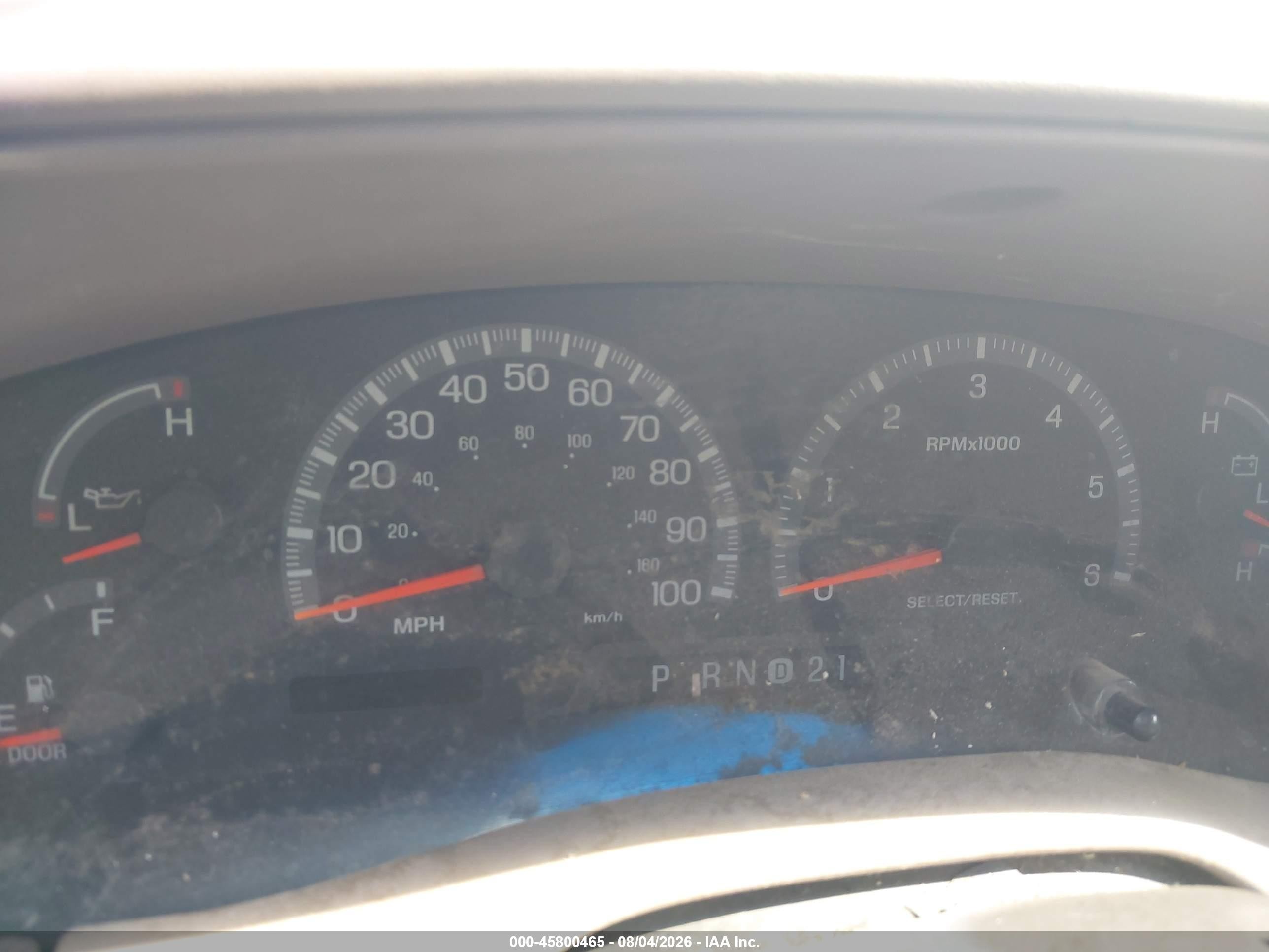 1999 Ford Expedition Xlt White vin: 1FMRU1867XLB99367