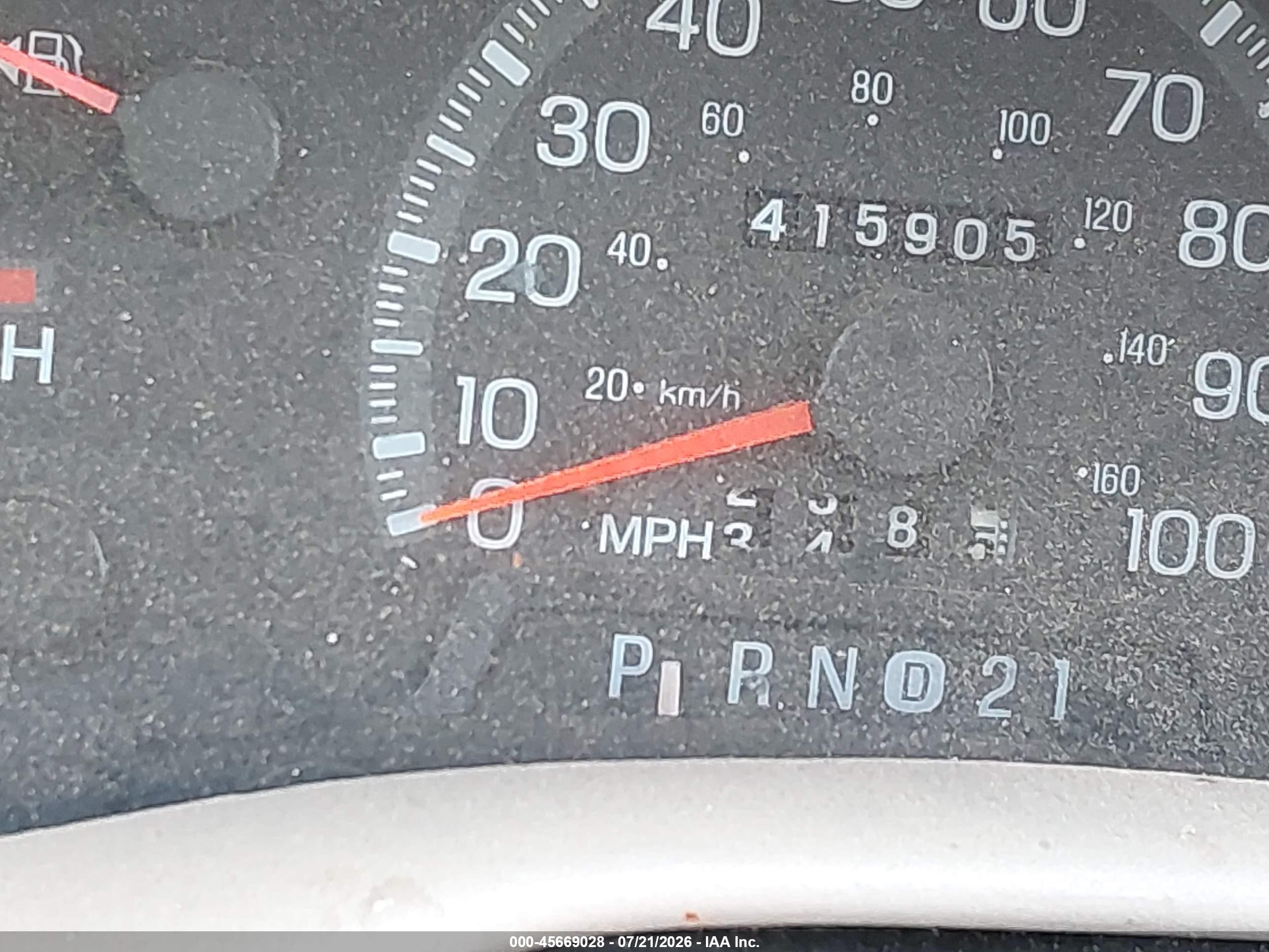1998 Ford Expedition Eddie Bauer/xlt Белый vin: 1FMRU18W2WLA33725