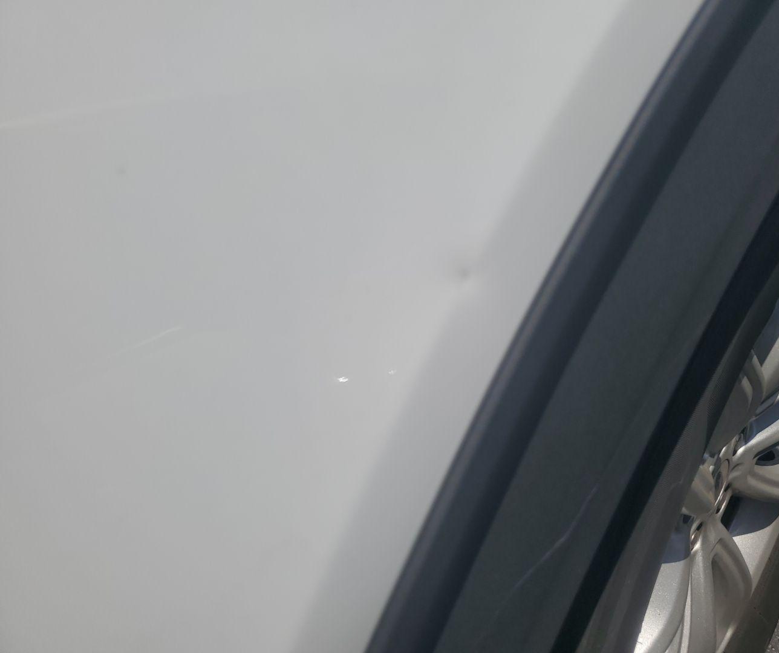 2021 Ford Explorer   vin: 1FMSK7BH3MGB44889