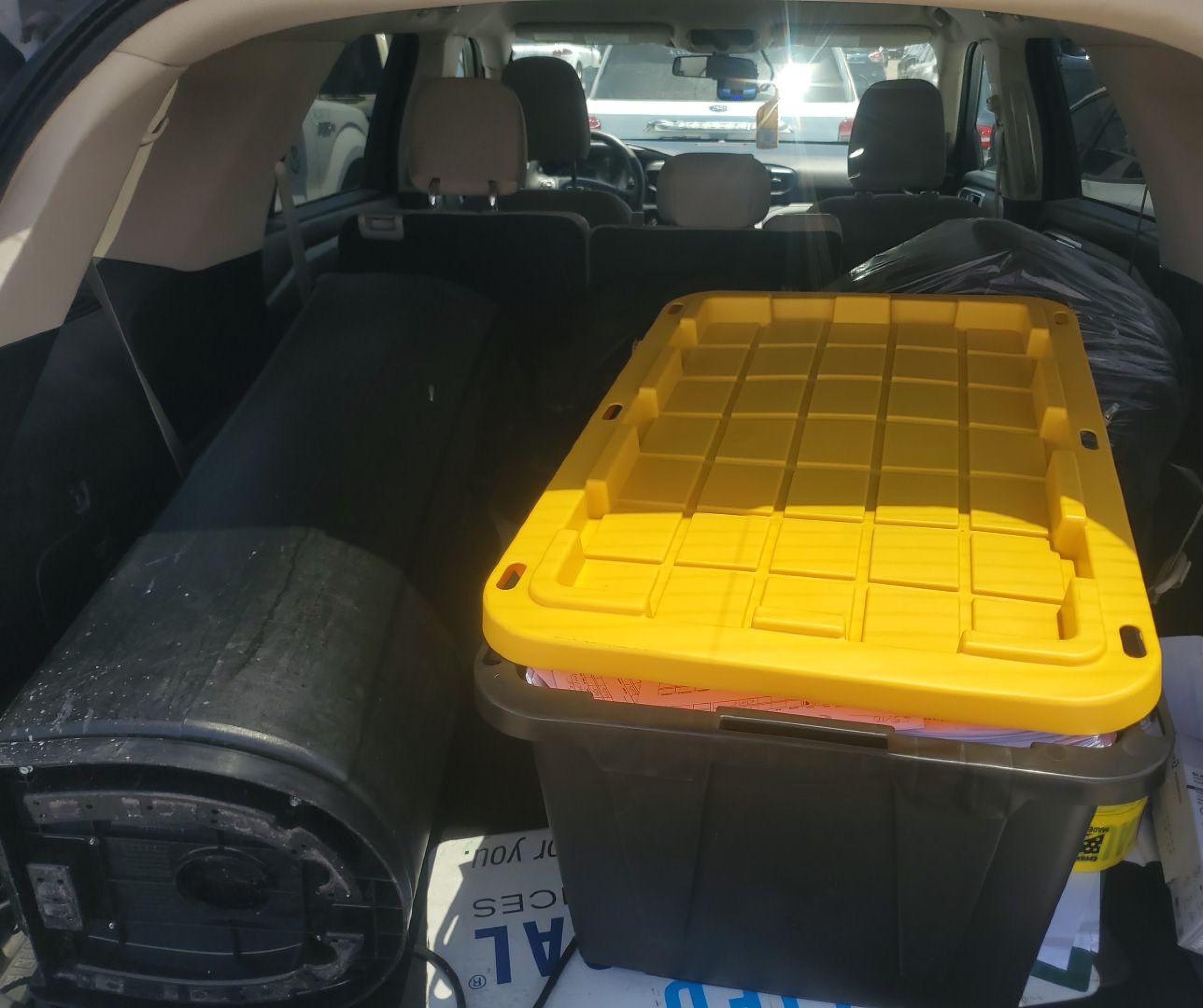 2021 Ford Explorer   vin: 1FMSK7BH3MGB44889