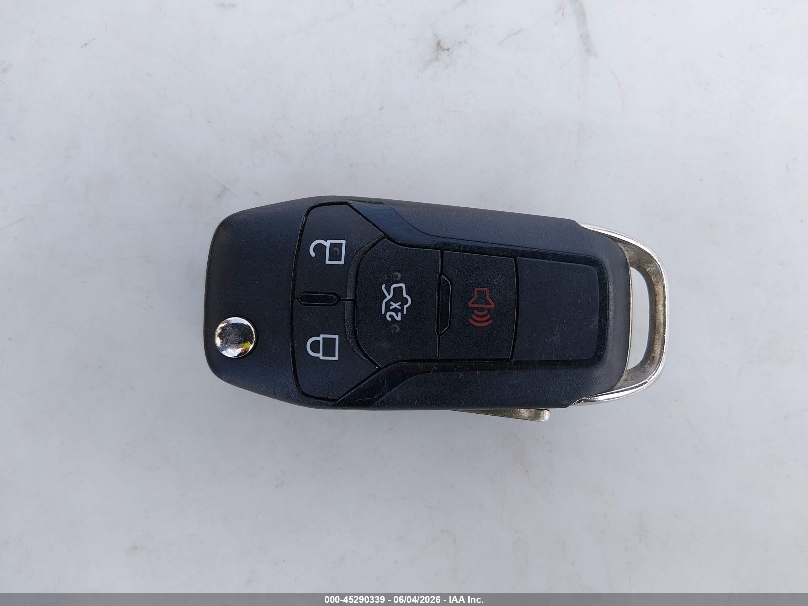 2021 Ford Explorer Серый vin: 1FMSK7BH4MGA63058