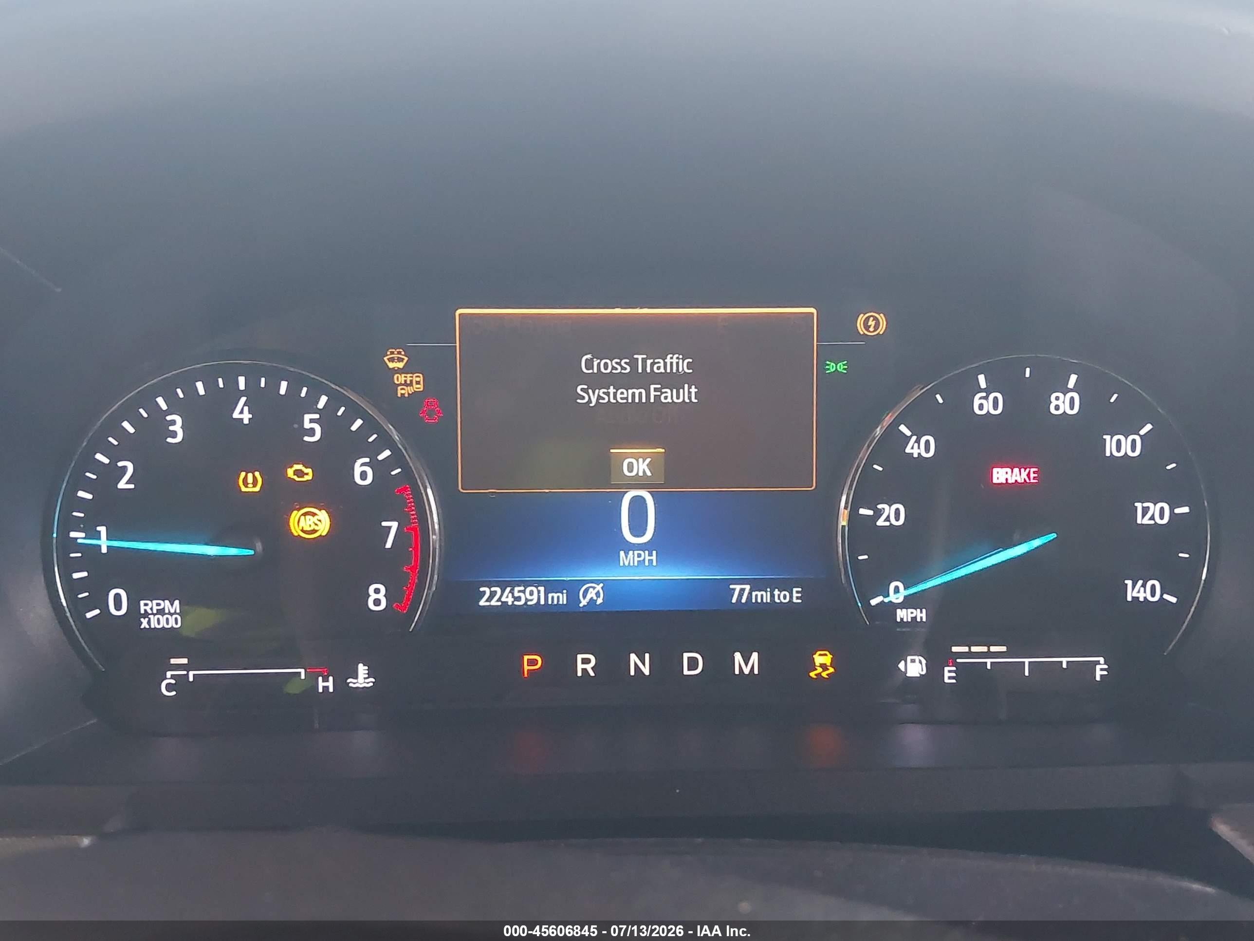 2020 Ford Explorer Xlt White vin: 1FMSK7DH1LGB63548