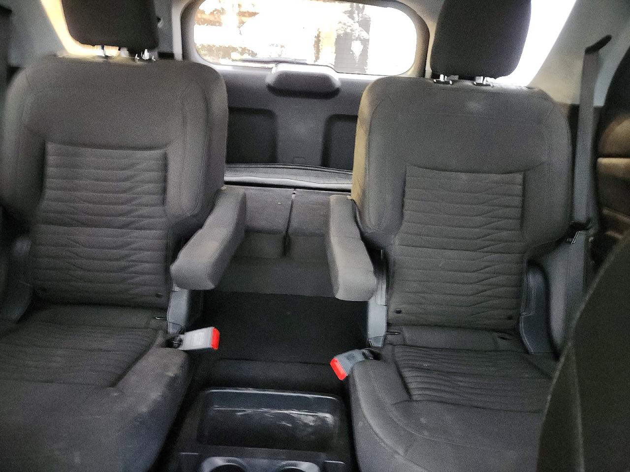 2021 Ford Explorer Xlt White vin: 1FMSK7DH1MGA77190