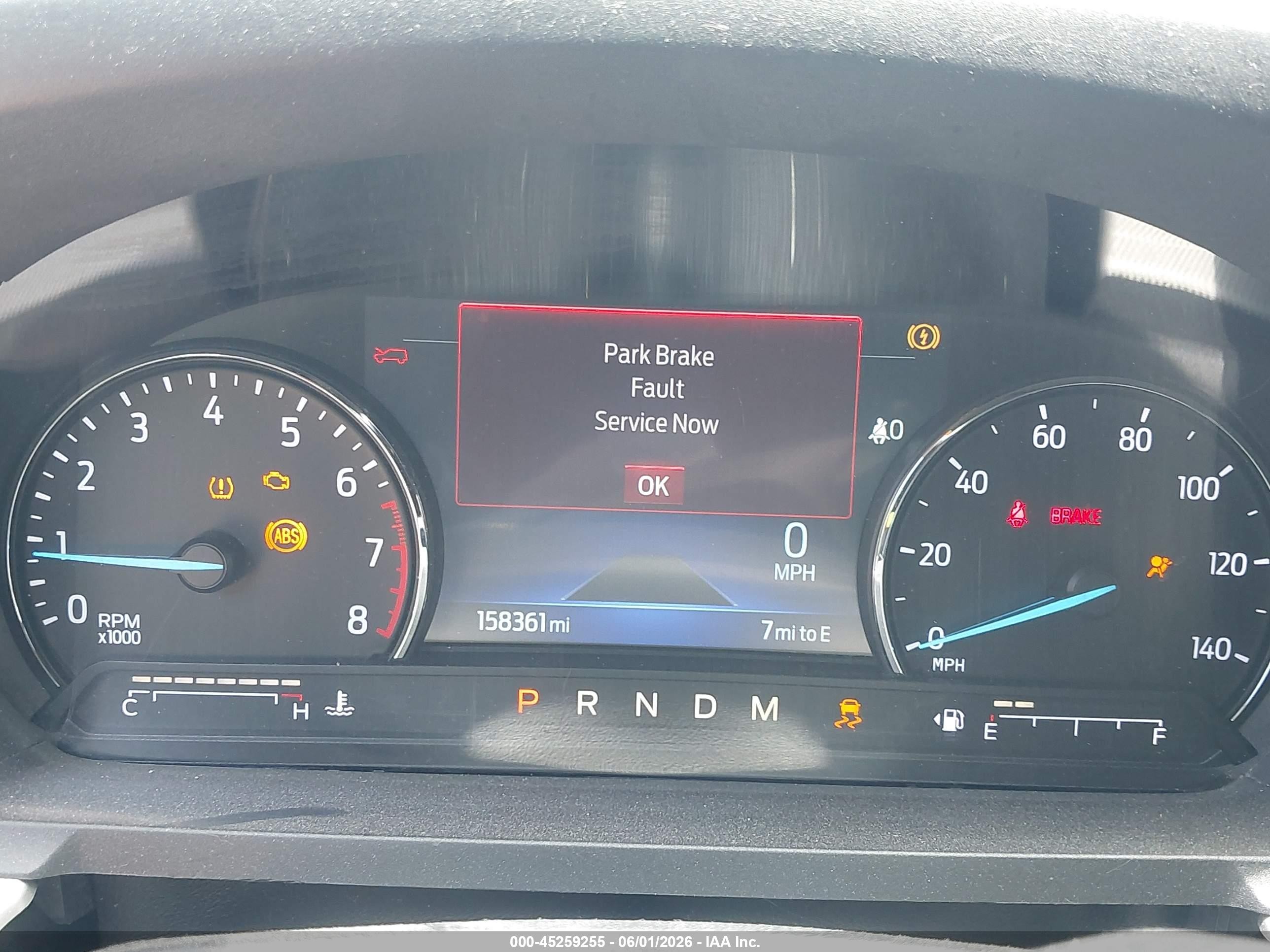 2020 Ford Explorer Xlt Blue vin: 1FMSK7DH4LGB21102