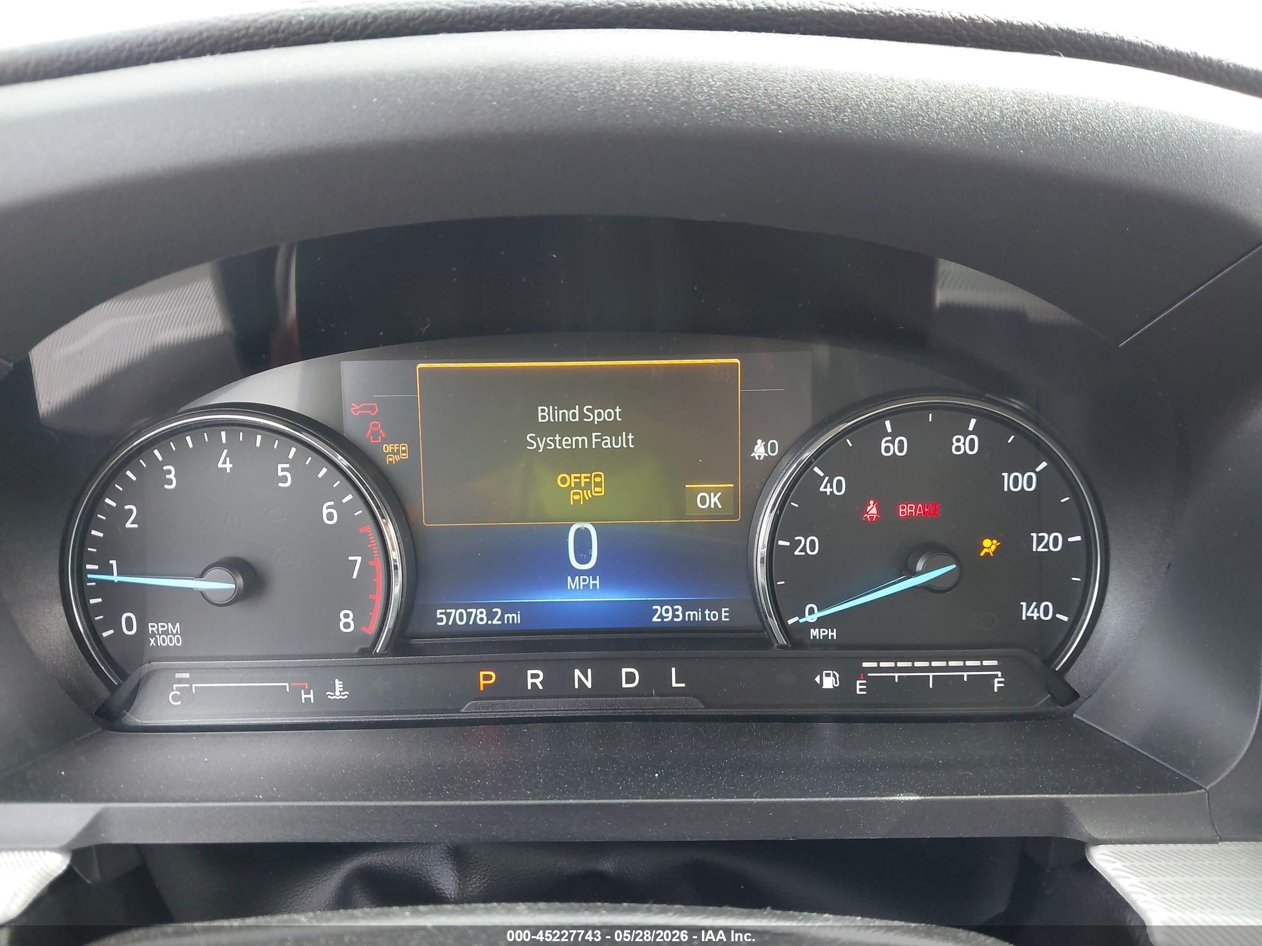 2022 Ford Explorer Xlt Red vin: 1FMSK7DH4NGA73331