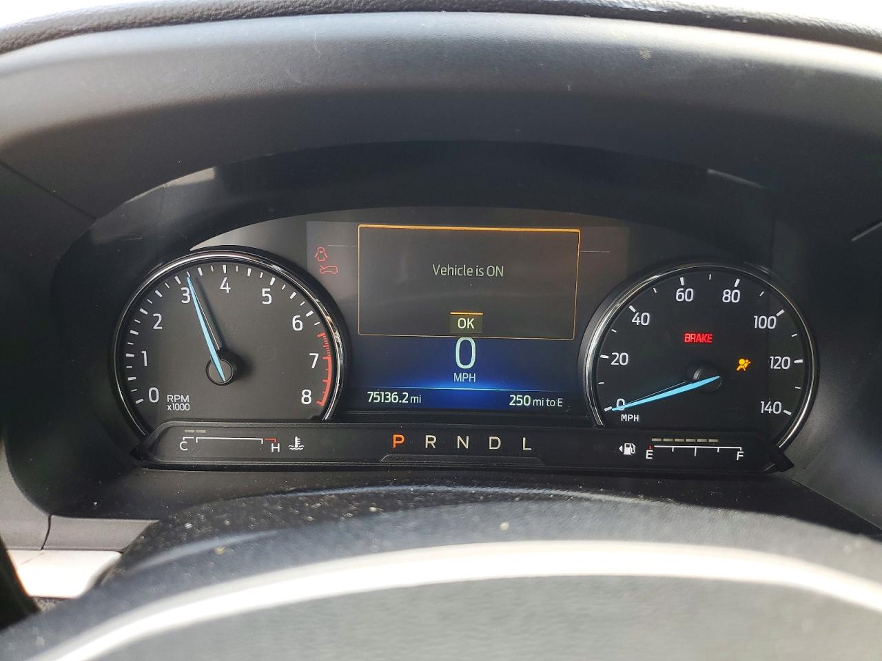 2022 Ford Explorer Xlt Silver vin: 1FMSK7DH4NGB41319