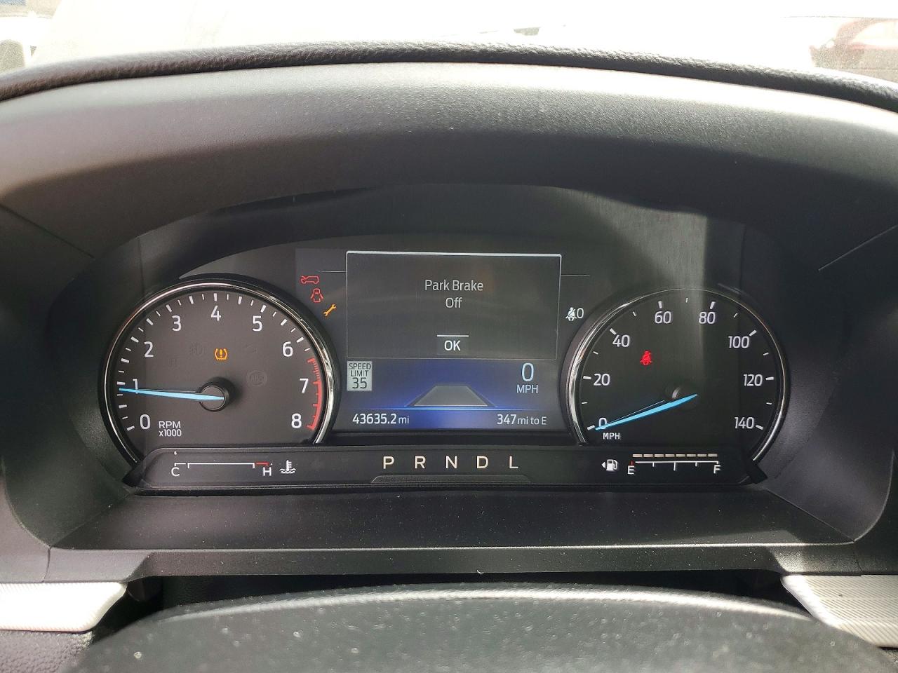 2022 Ford Explorer Xlt Black vin: 1FMSK7DH5NGB66231