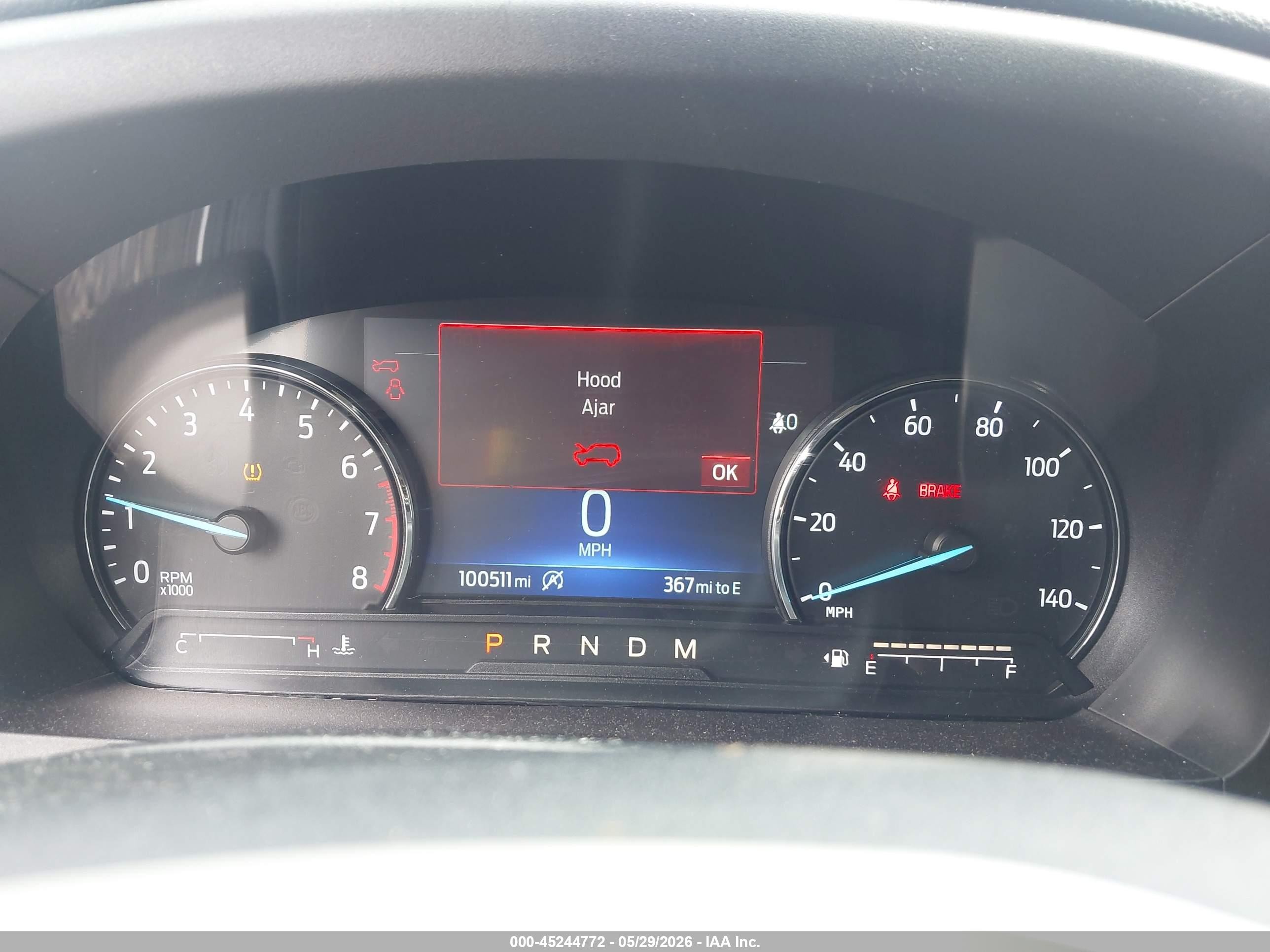 2020 Ford Explorer Xlt Silver vin: 1FMSK7DH6LGC86181