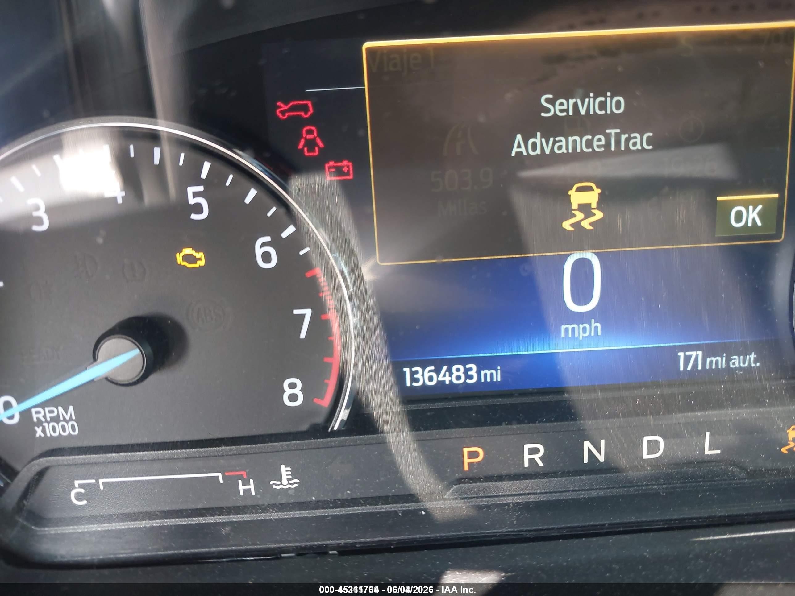 2021 Ford Explorer Xlt White vin: 1FMSK7DH7MGA52245
