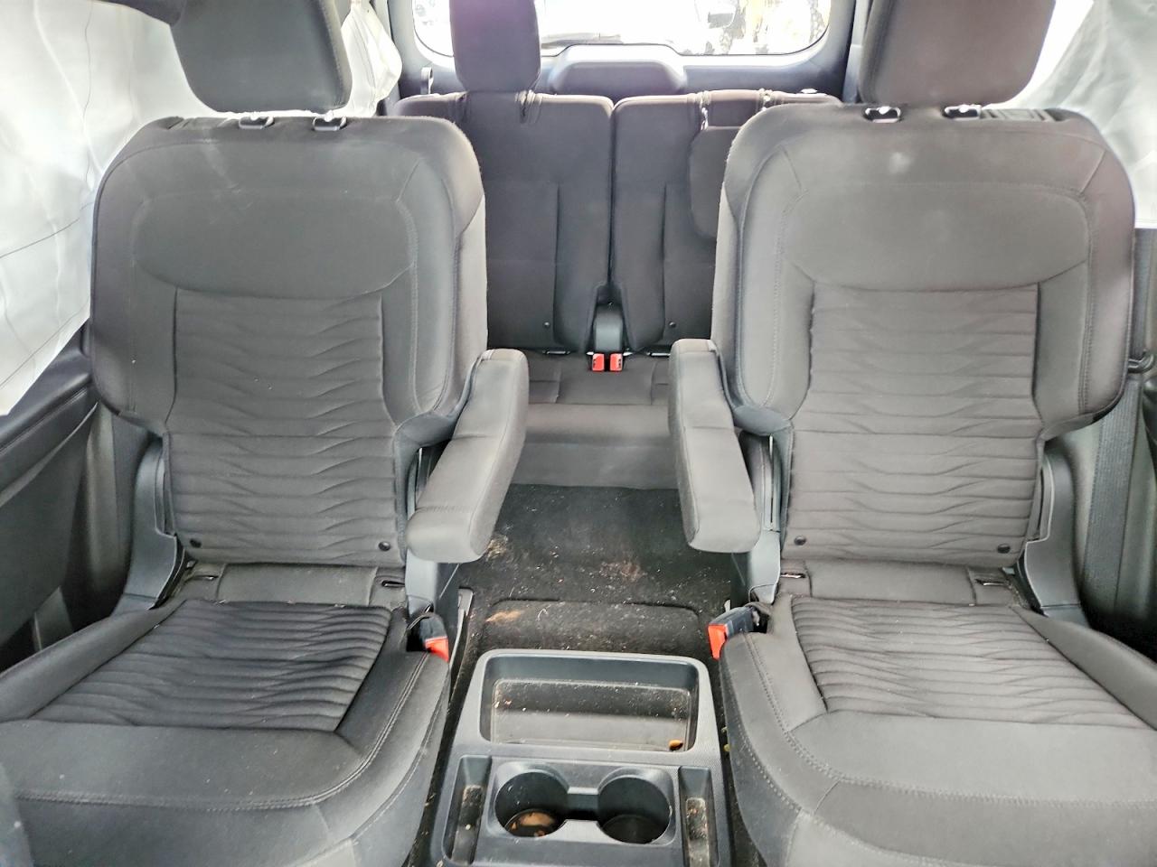 2020 Ford Explorer Xlt Blue vin: 1FMSK7DH8LGA88847