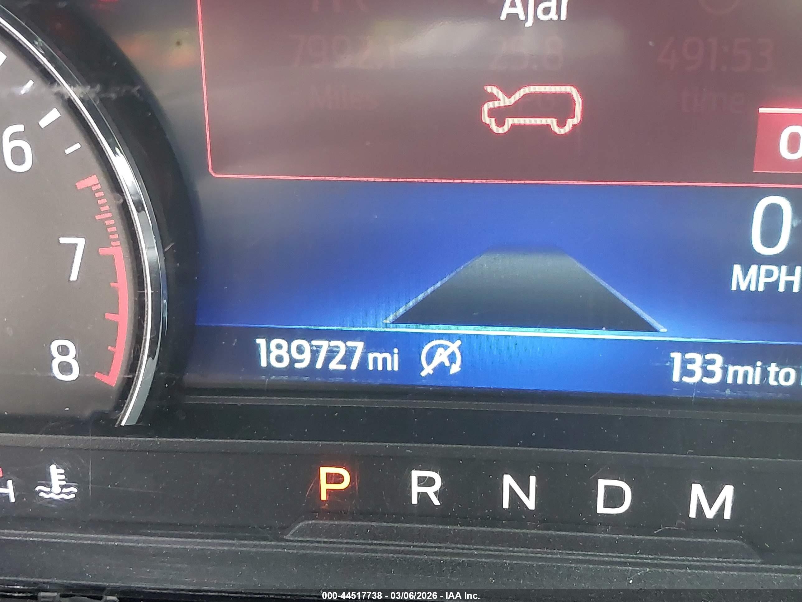 2020 Ford Explorer Xlt Gray vin: 1FMSK7DH9LGB51714
