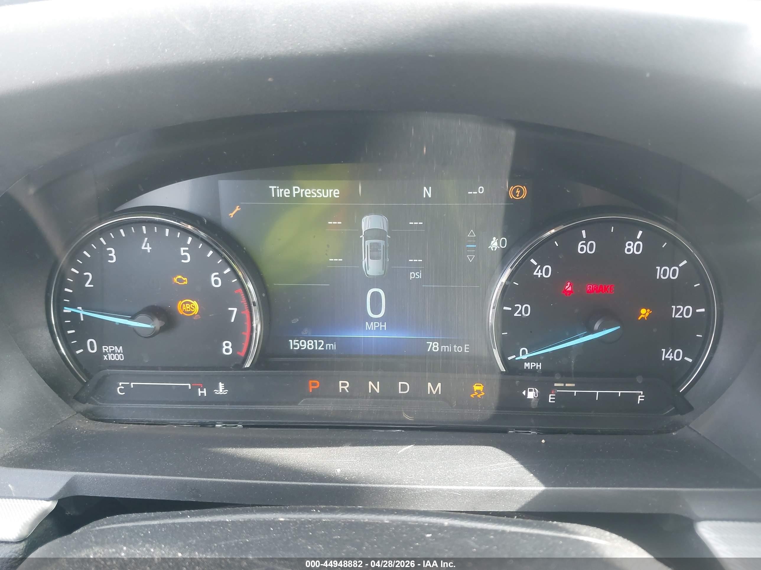 2020 Ford Explorer Xlt Черный vin: 1FMSK7DHXLGB90330
