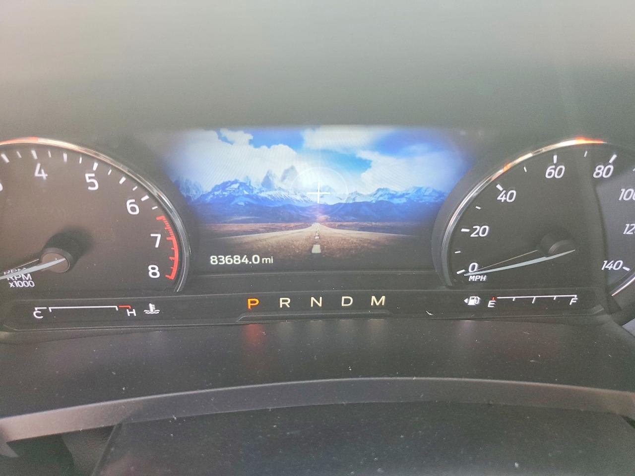 2020 Ford Explorer Limited White vin: 1FMSK7FH3LGA14622