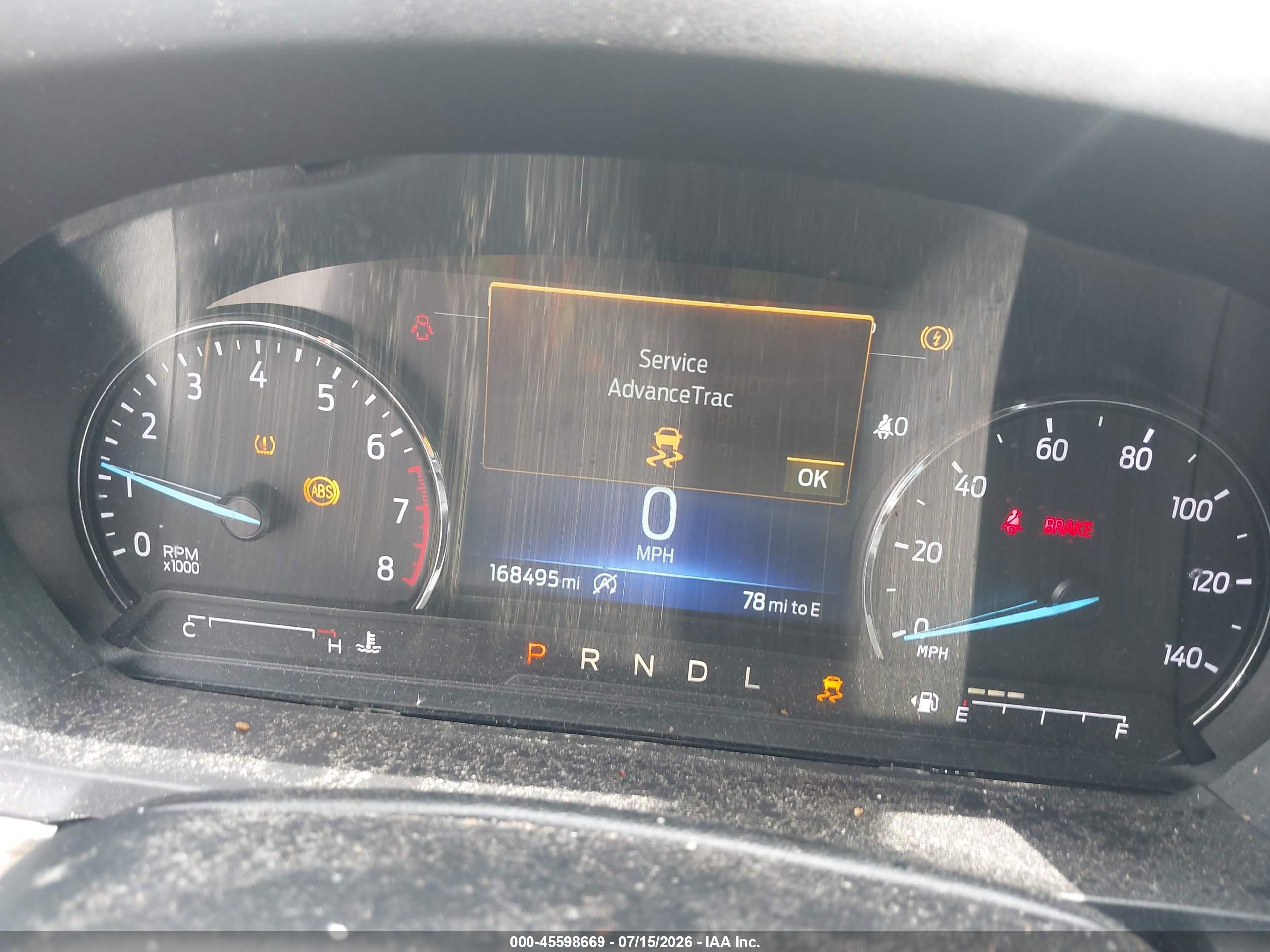2021 Ford Explorer Limited Gray vin: 1FMSK7FH4MGB72534
